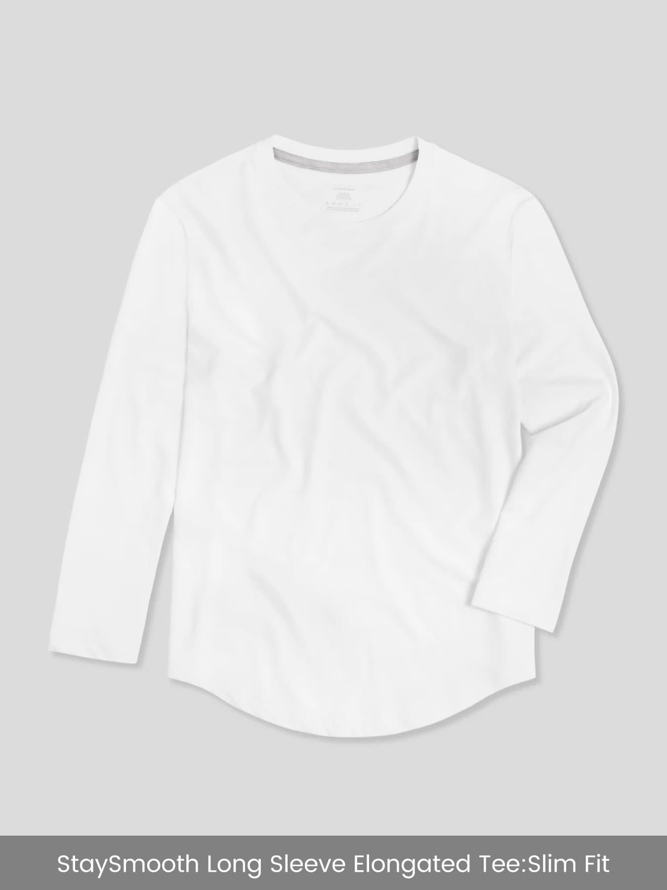 $29.90 Lucky Offer---Size:XL