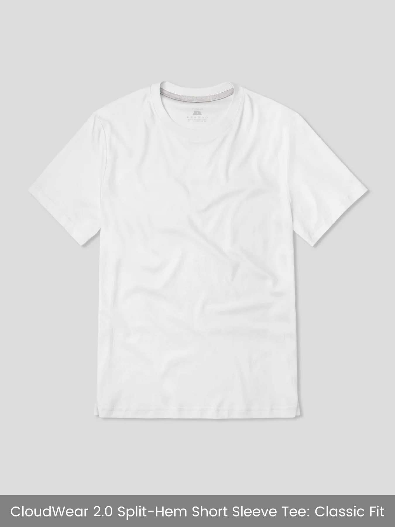 $29.90 Lucky Offer---Size:S