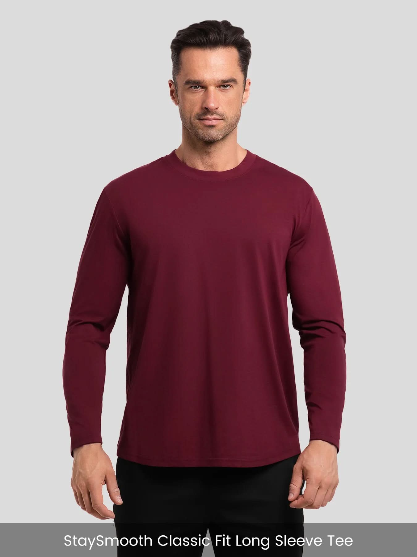 $29.90 Lucky Offer---Size:3XL