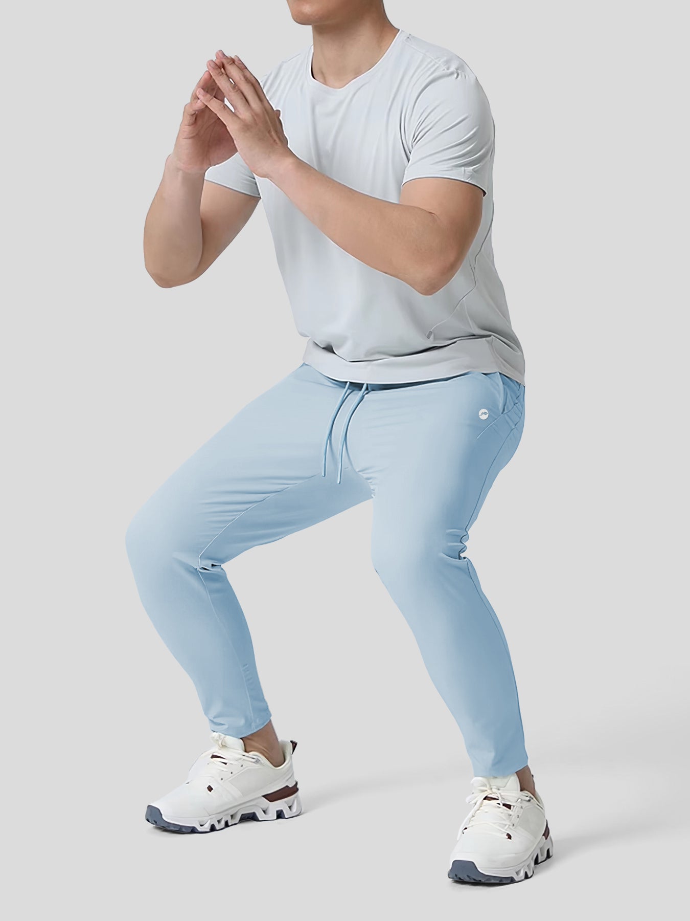 Smoothblend Performance Jogger