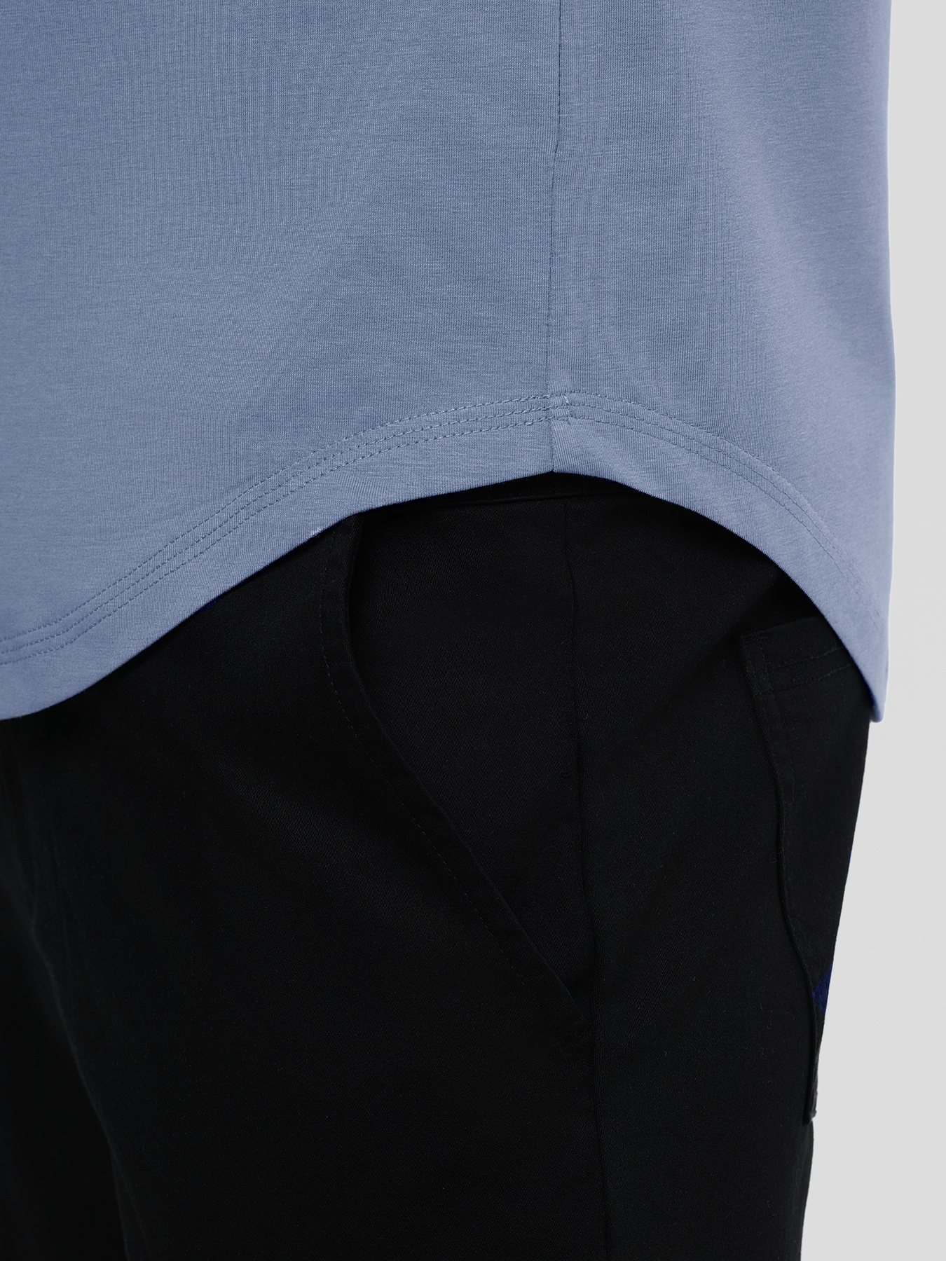 $29.90 Lucky Offer---Size:XL
