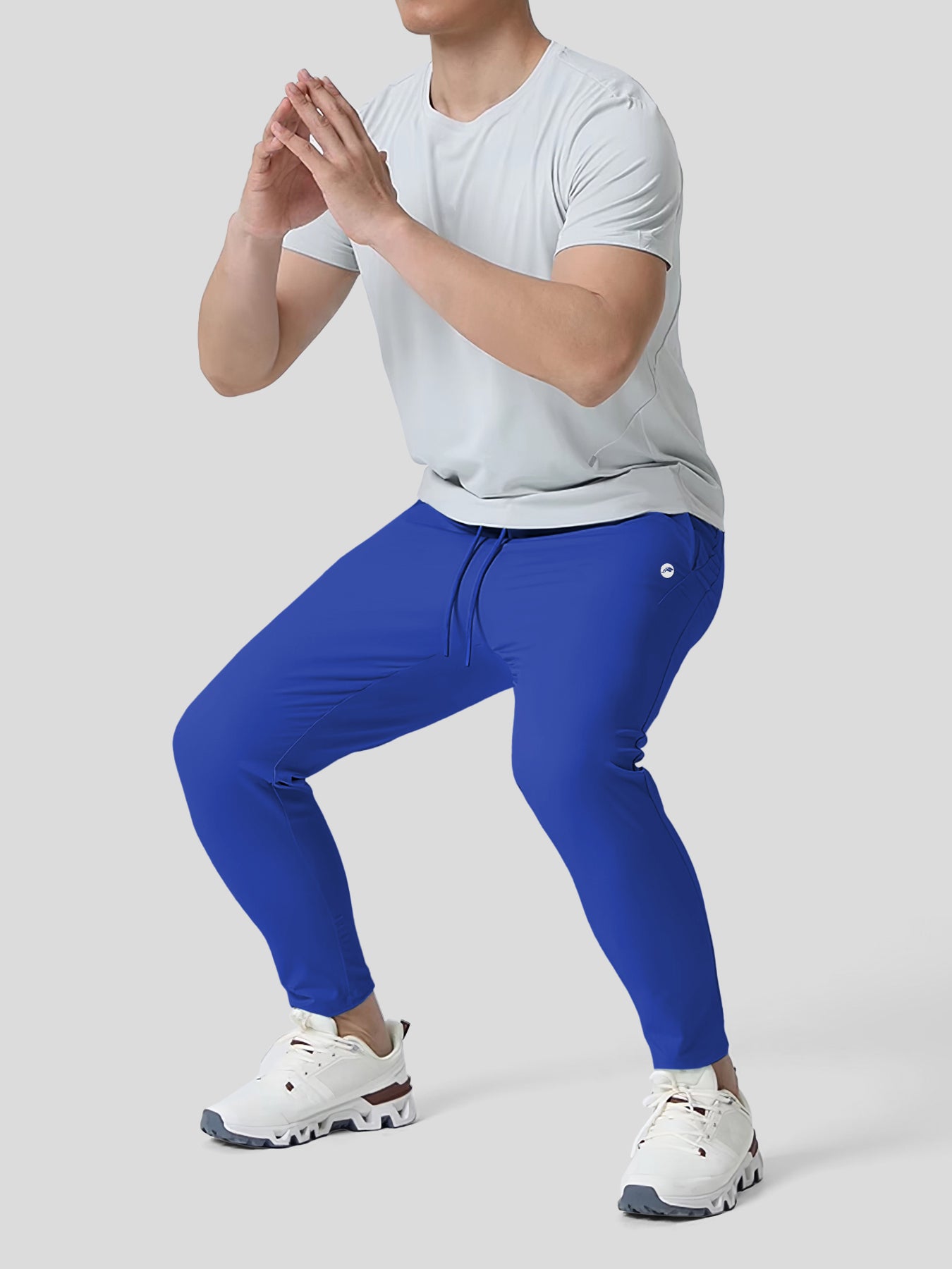 Smoothblend Performance Jogger