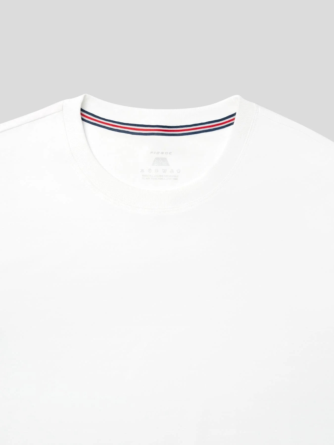 StayCool 2.0 Split-Hem Tee 6-Pack