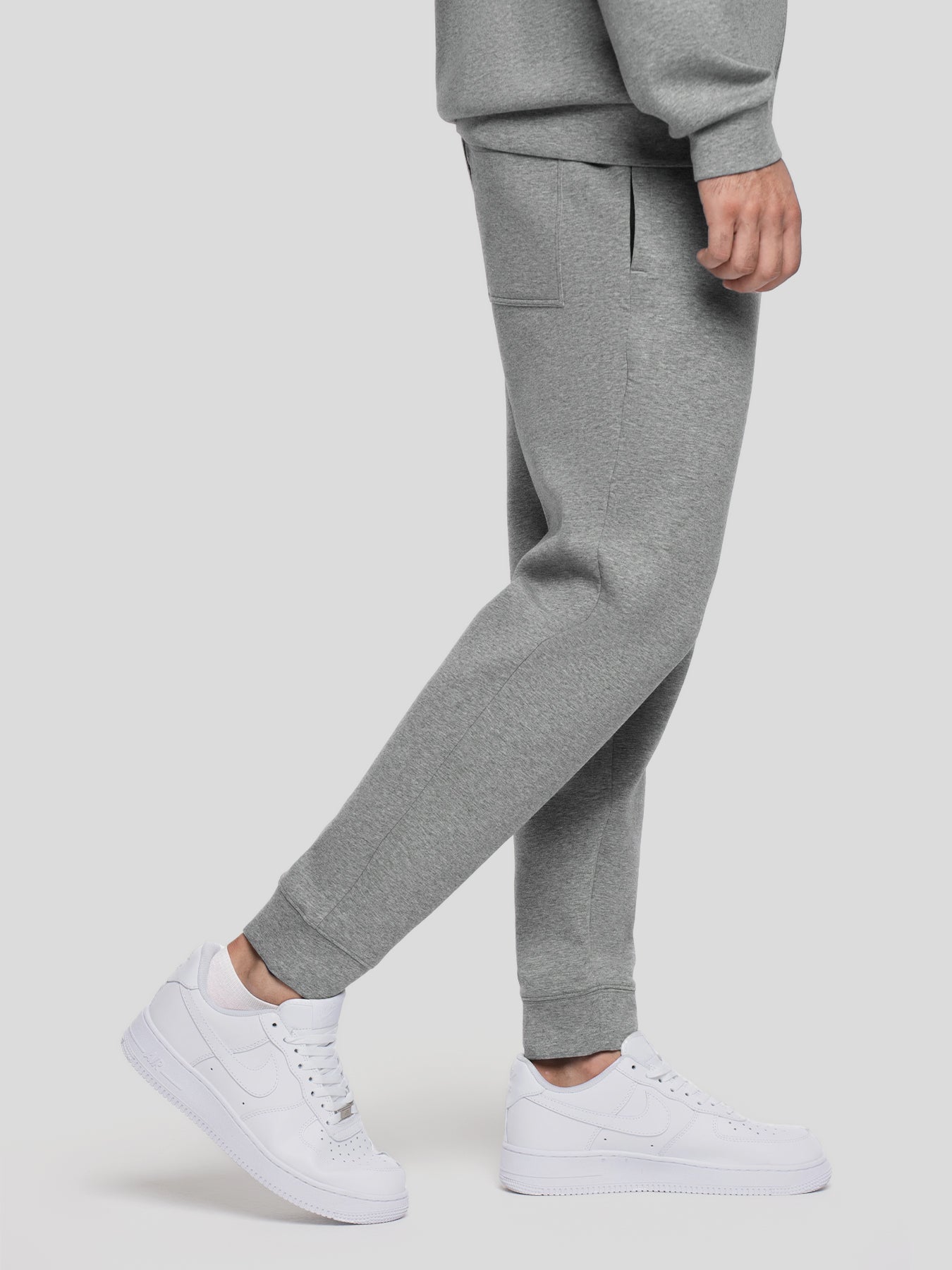 CozySpacer Jogger
