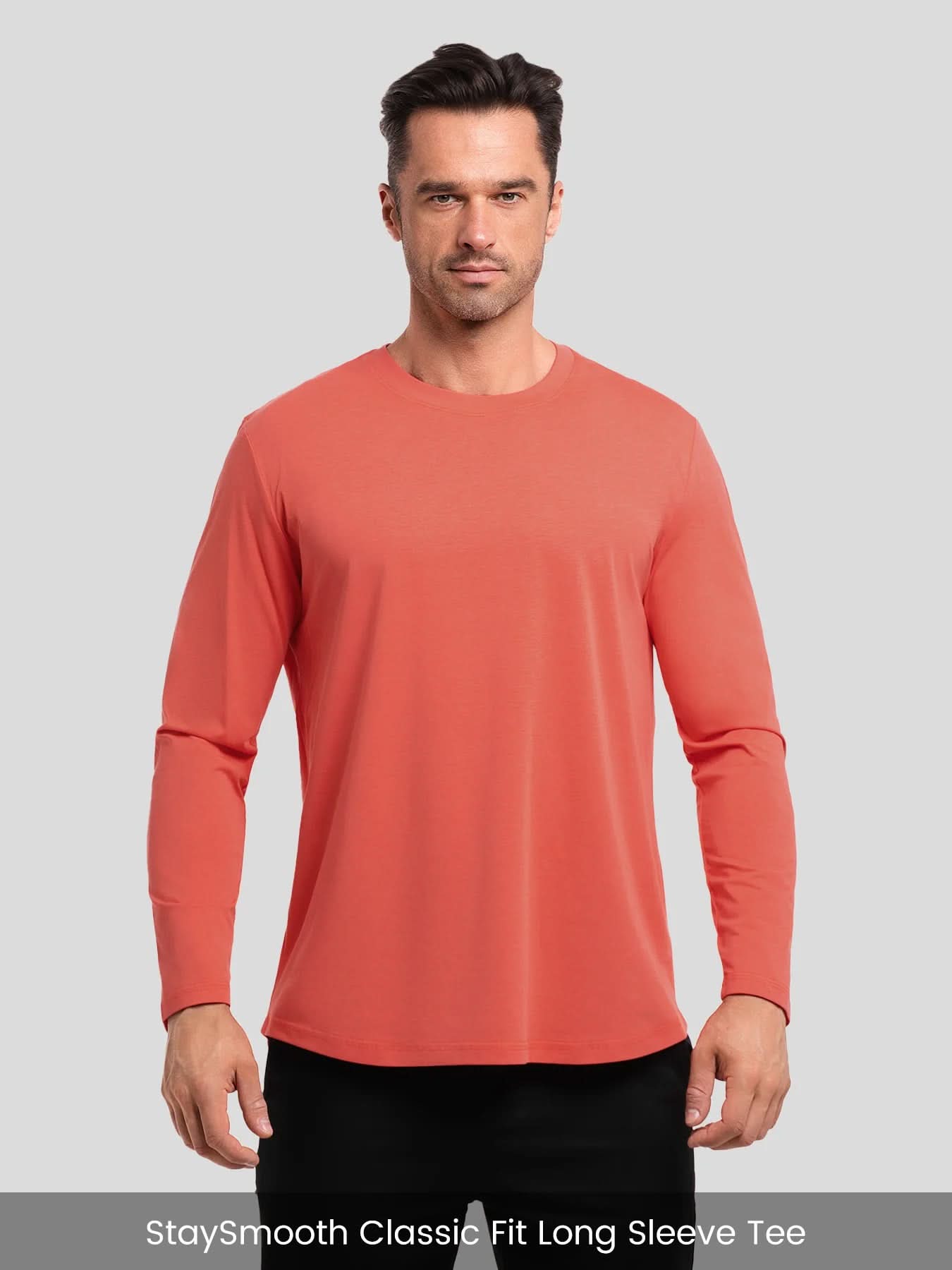 $29.90 Lucky Offer---Size:3XL