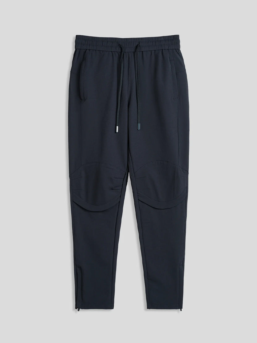 MotionMax Zip Jogger |
