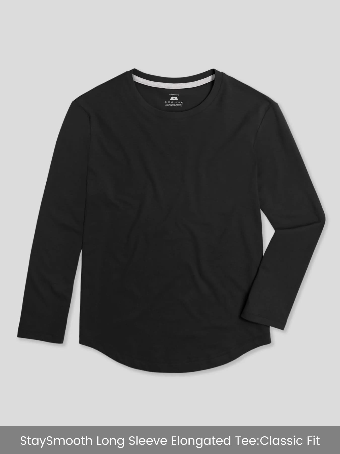 $29.90 Lucky Offer---Size:XL