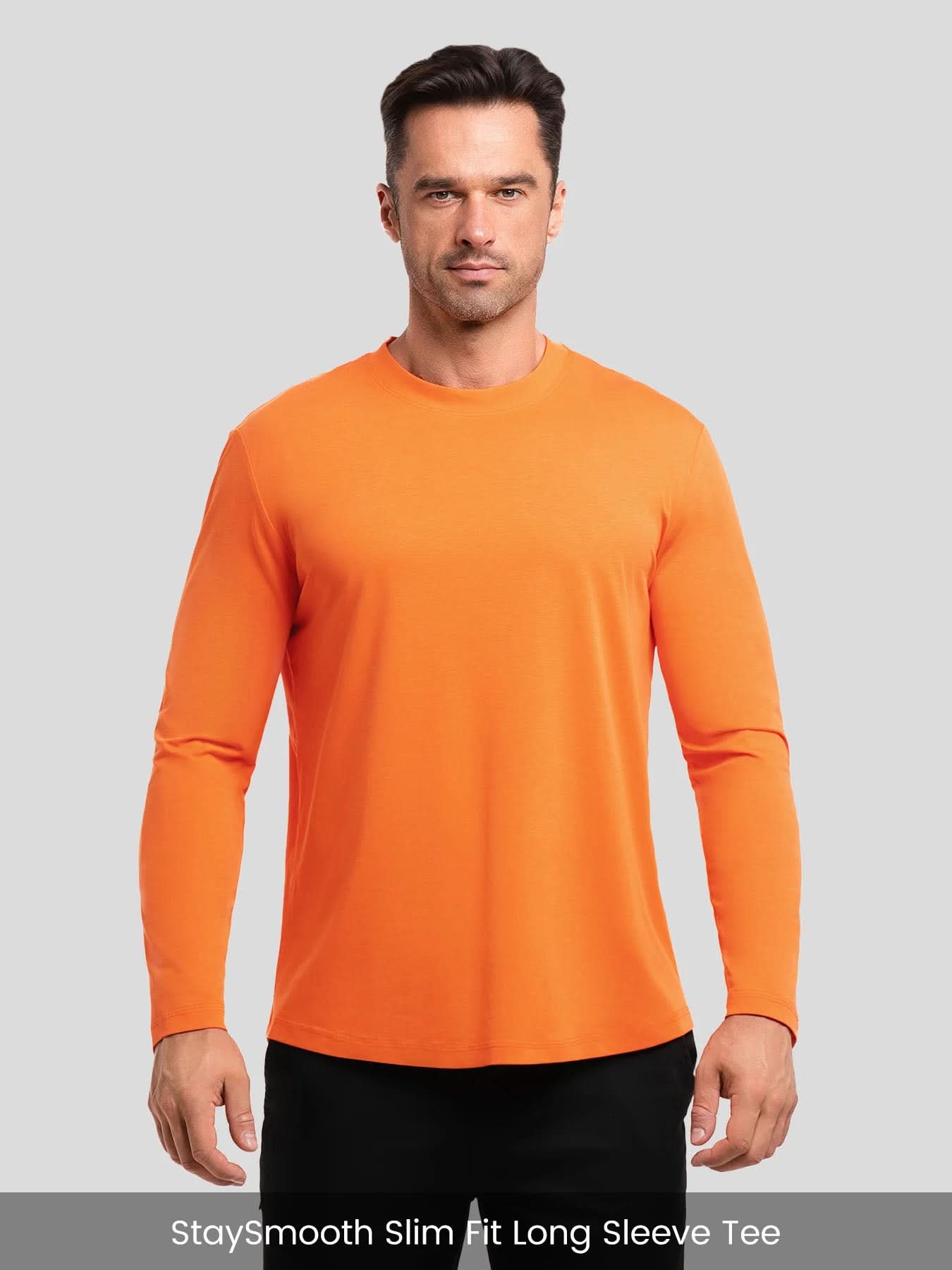 $29.90 Lucky Offer---Size:3XL