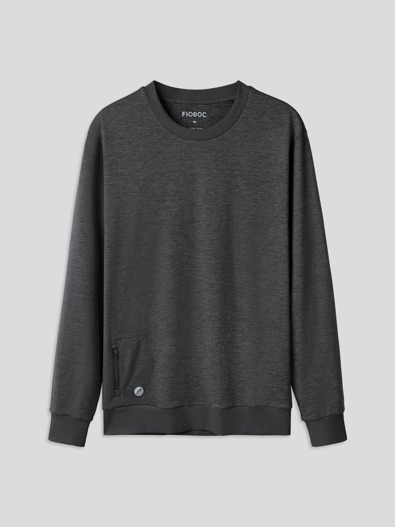 Velou Long Sleeve Sleep Loungewear Set