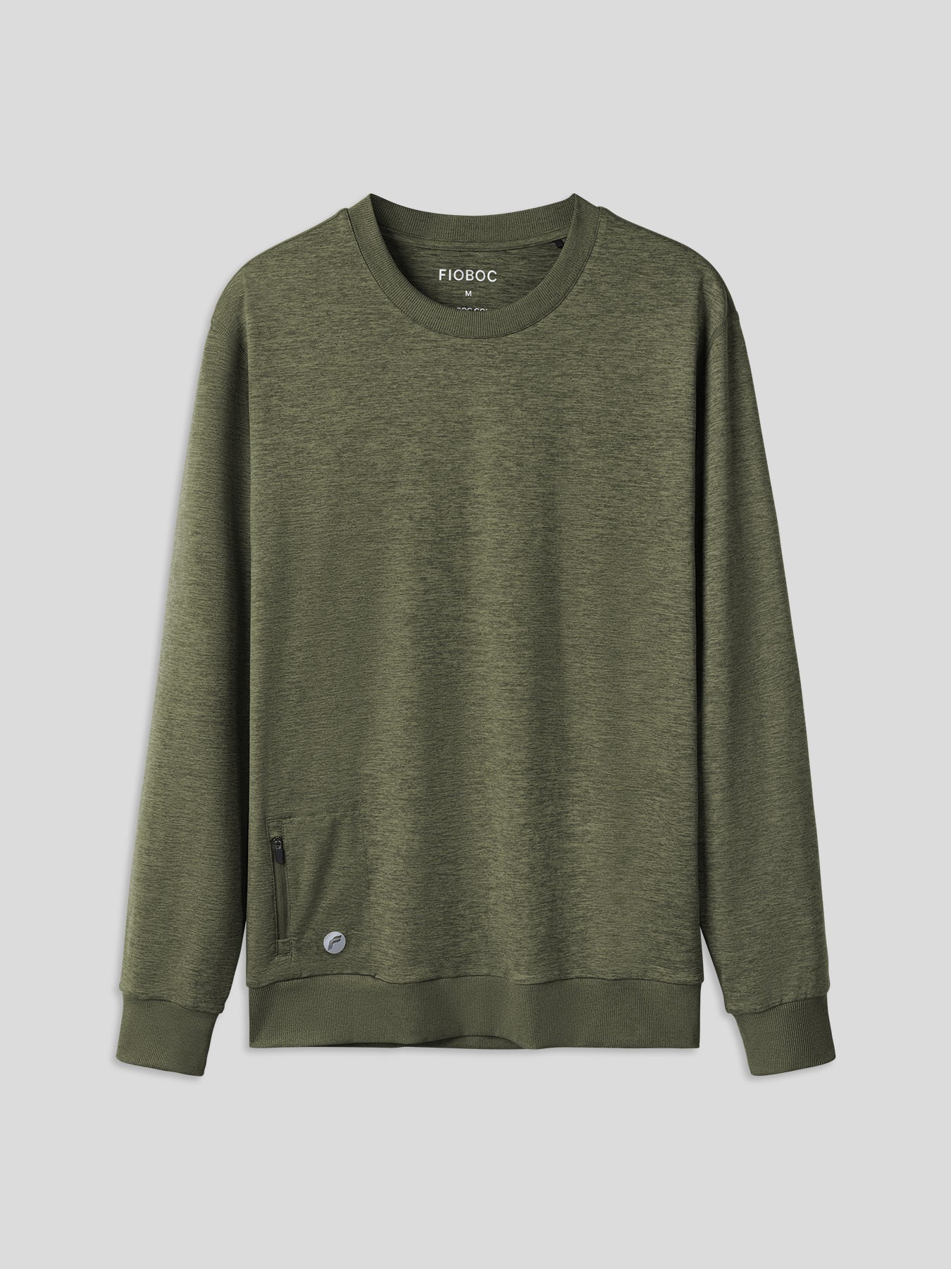 Velou Long Sleeve Sleep Loungewear Set