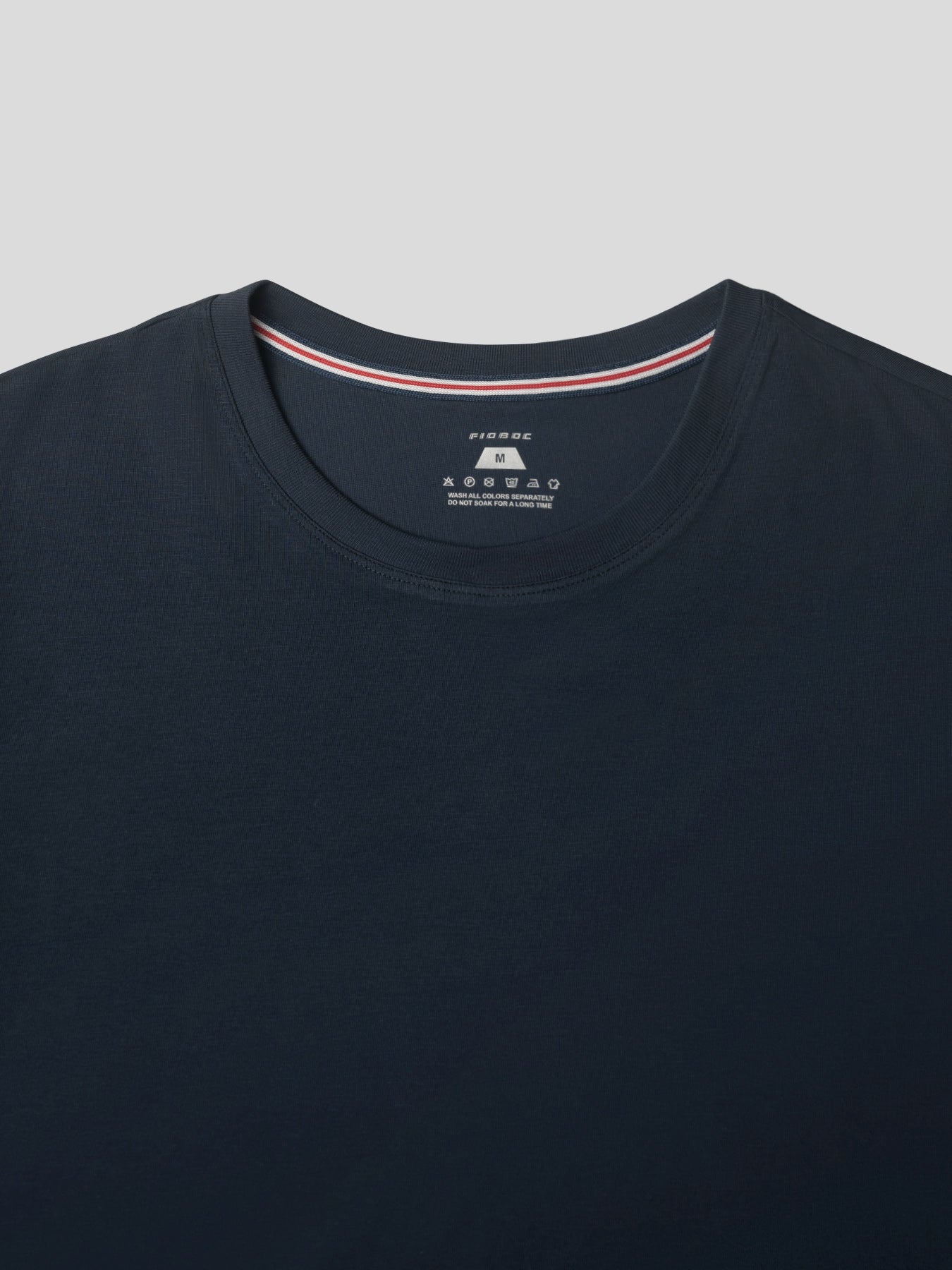 $29.90 Lucky Offer---Size:S
