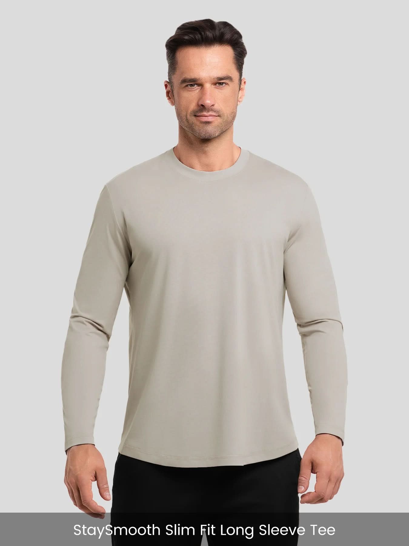 $29.90 Lucky Offer---Size:3XL