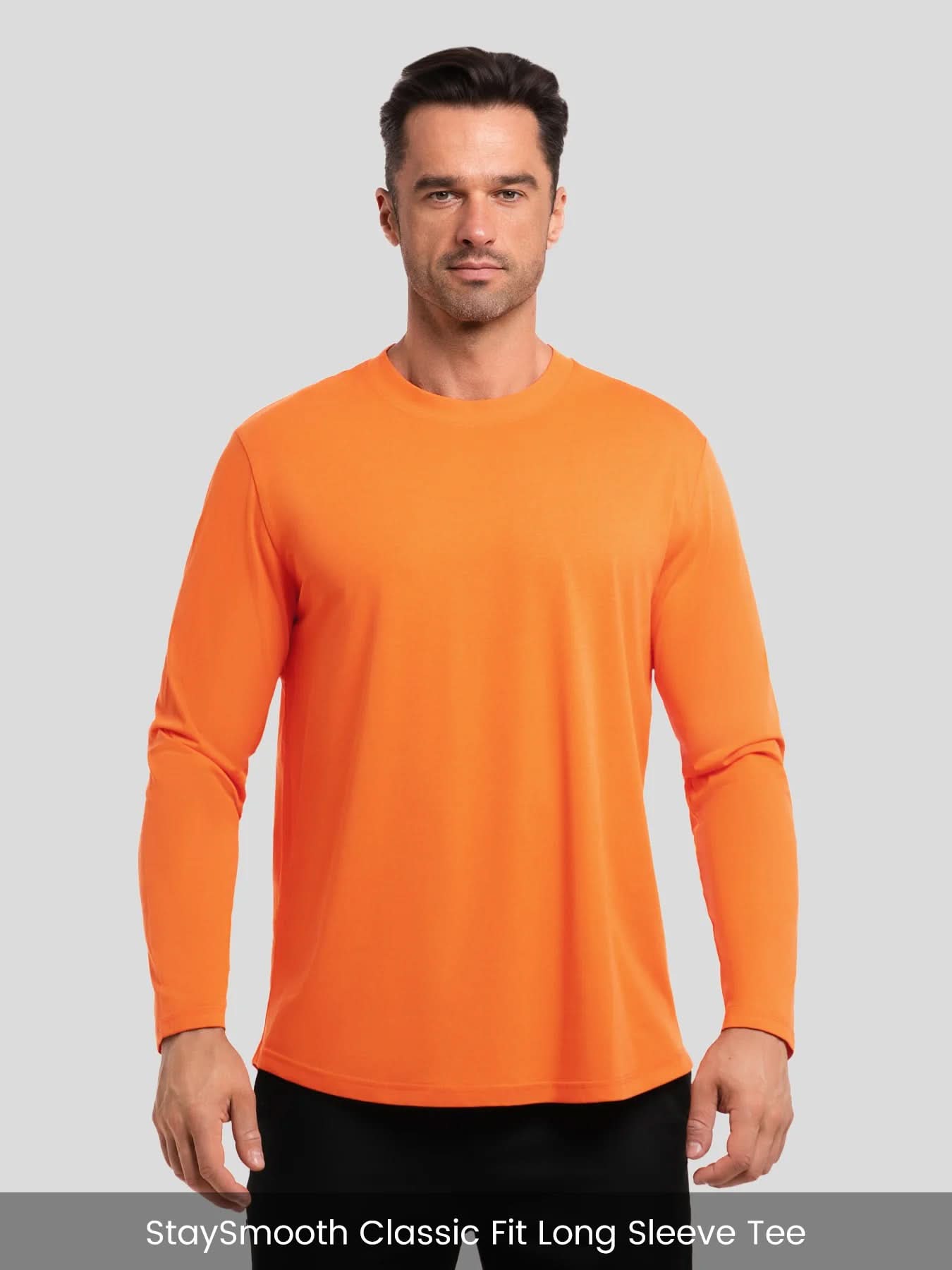 $29.90 Lucky Offer---Size:3XL