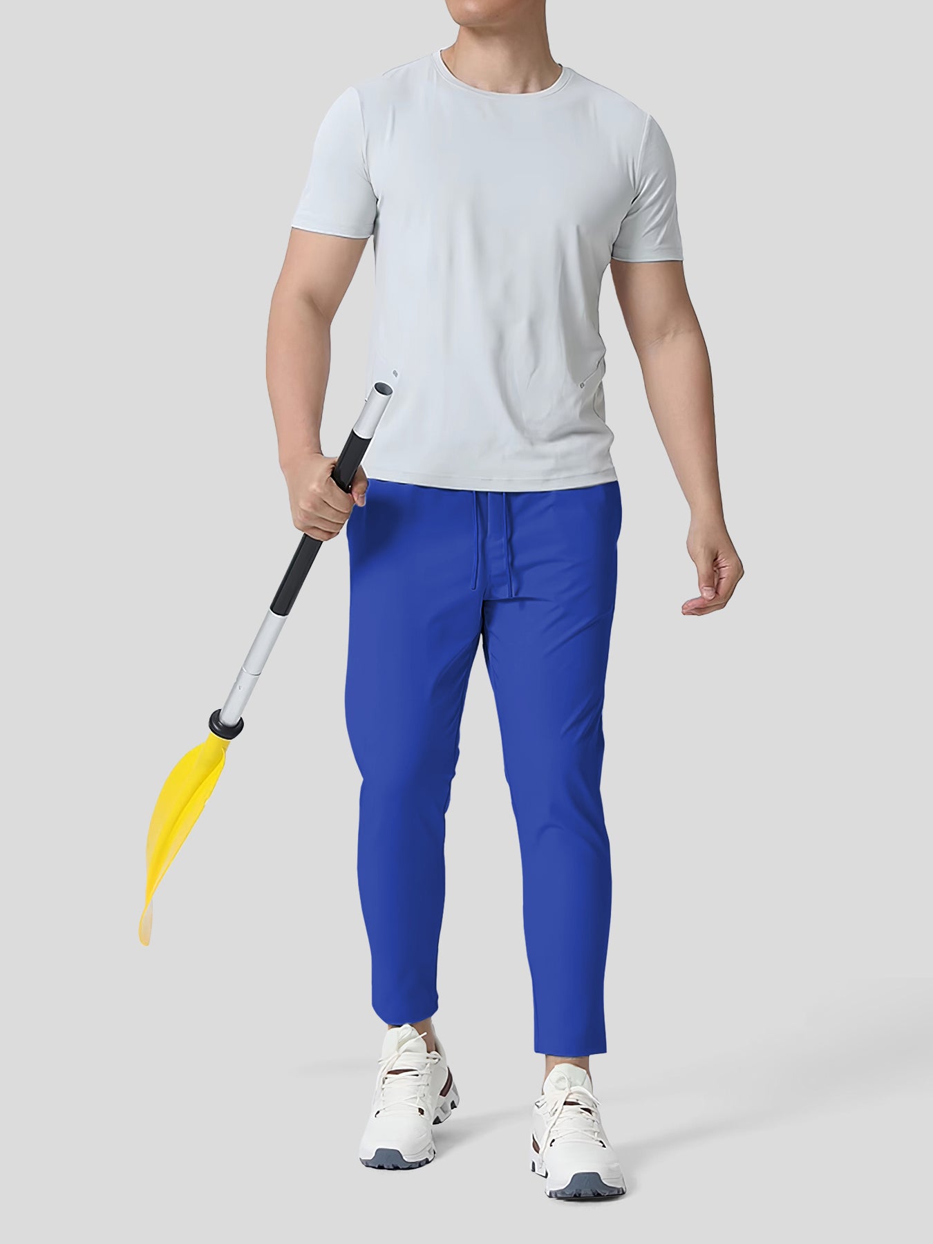 Smoothblend Performance Jogger