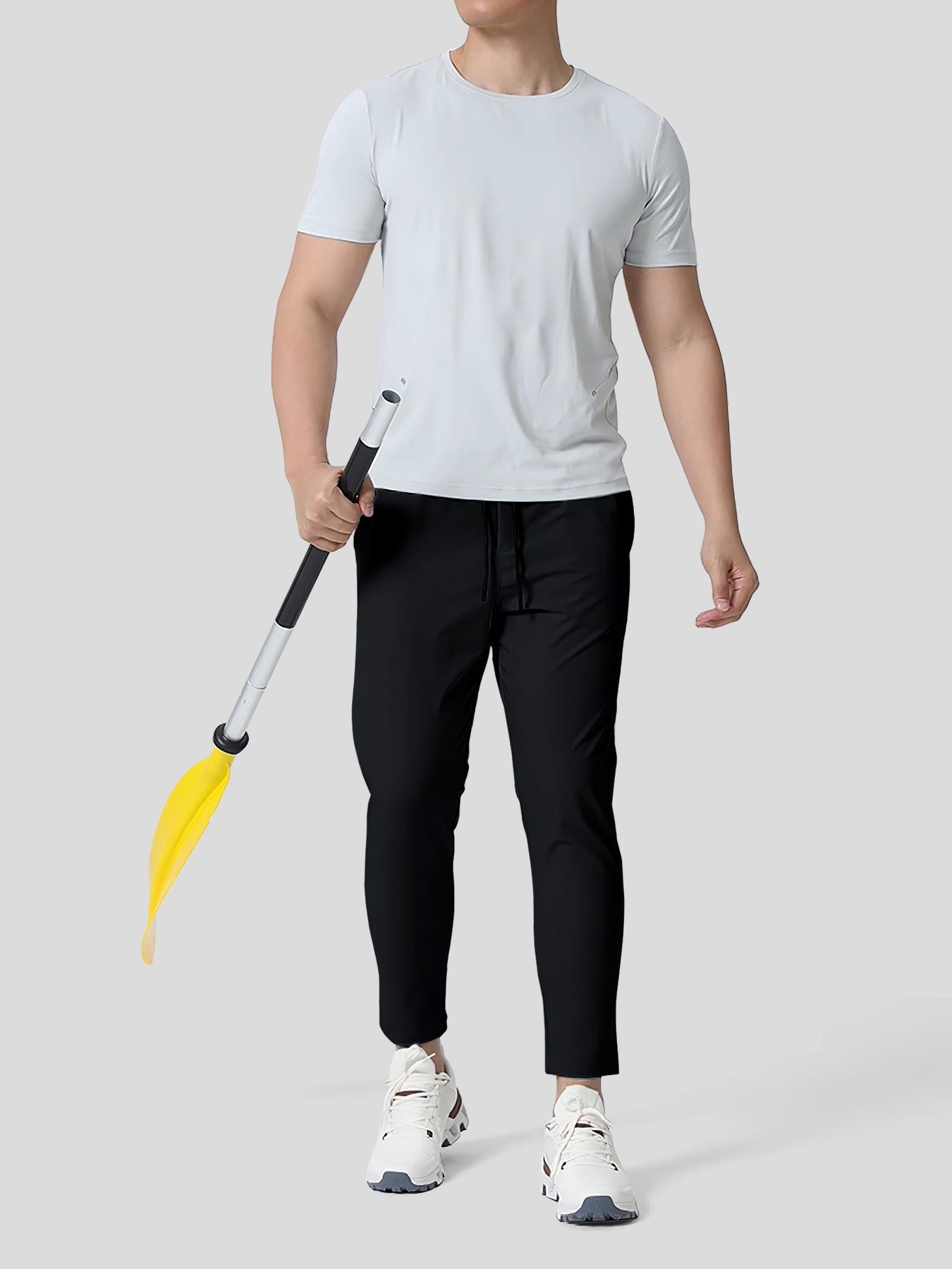 Smoothblend Performance Jogger