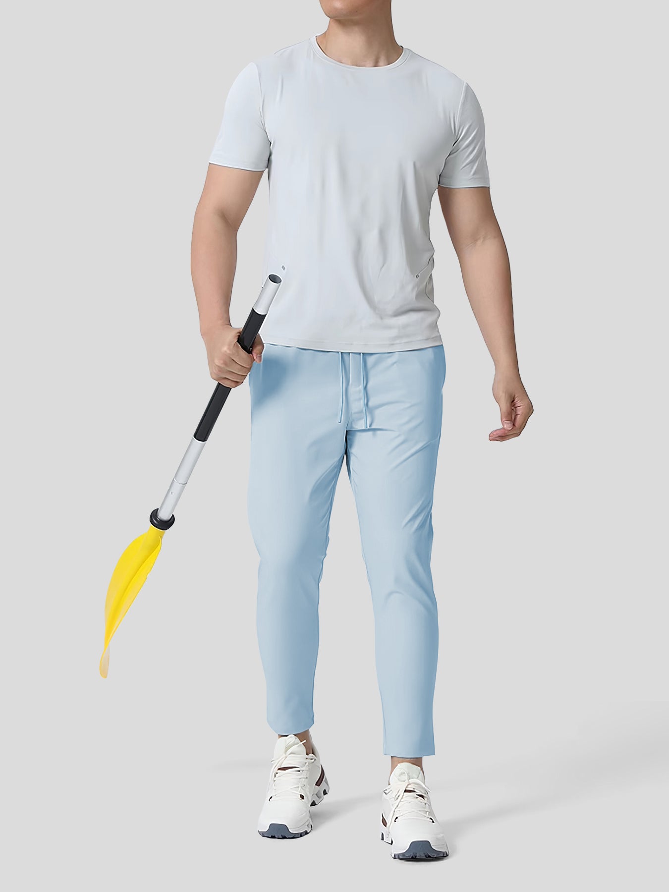 Smoothblend Performance Jogger
