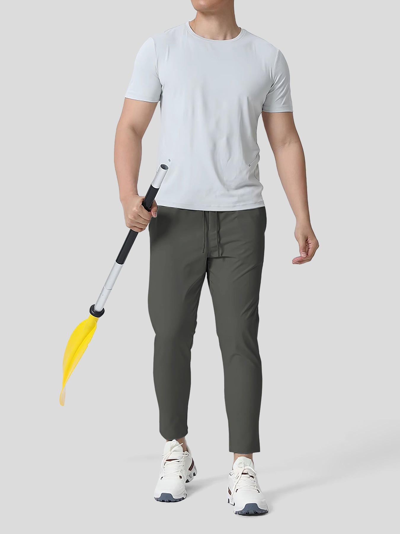 Smoothblend Performance Jogger