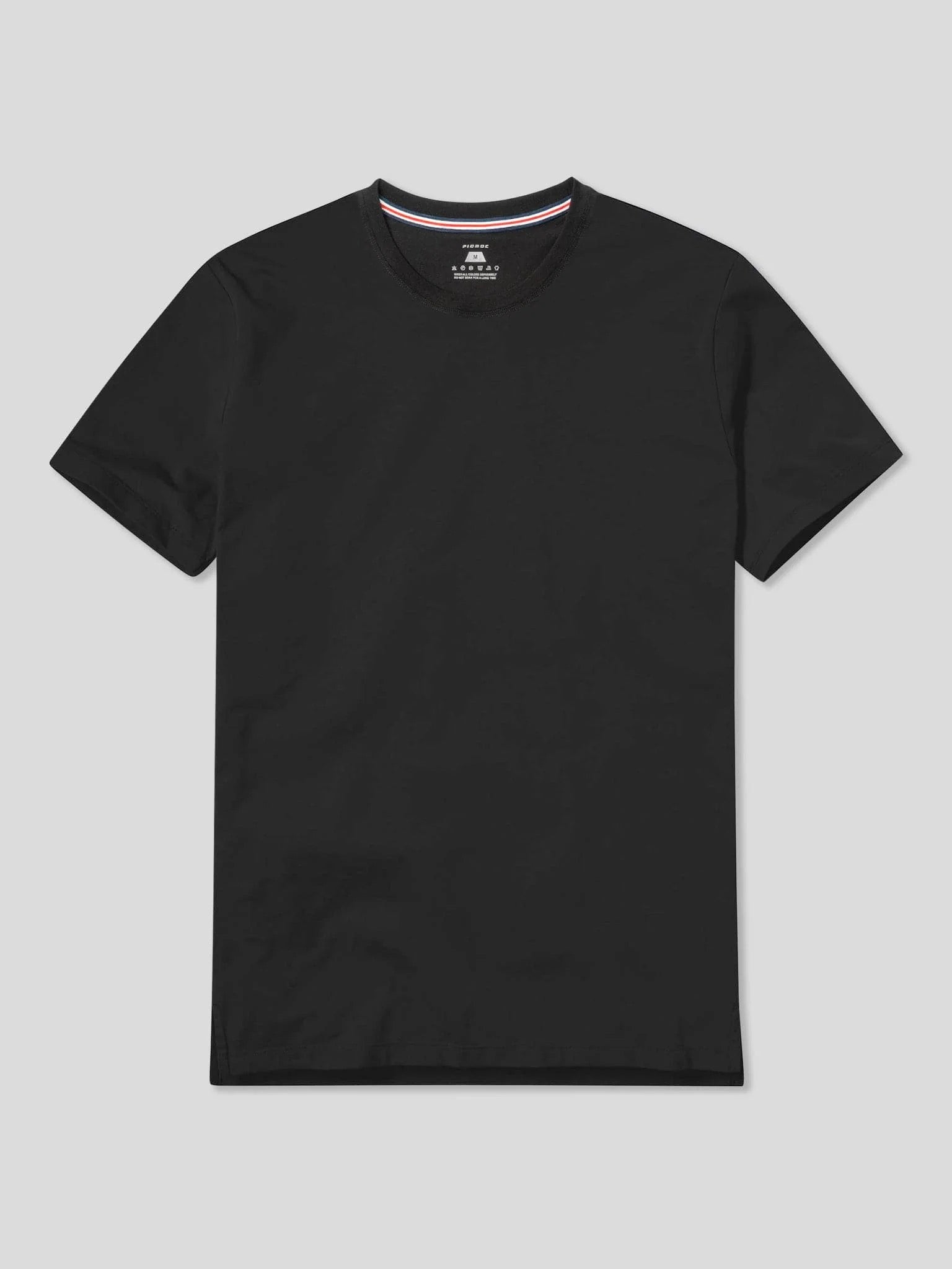 StayCool 2.0 Split-Hem Tee 6-Pack