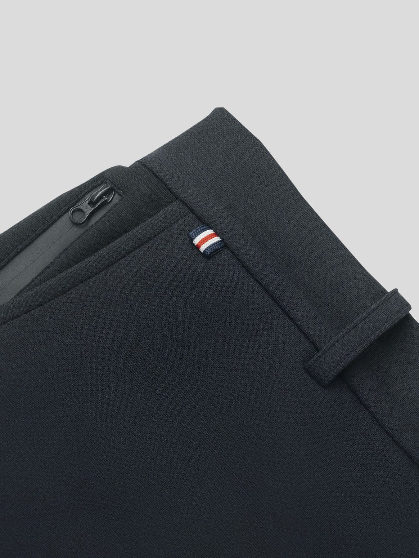 Staingo Tencel™ Stain Resistant Pant