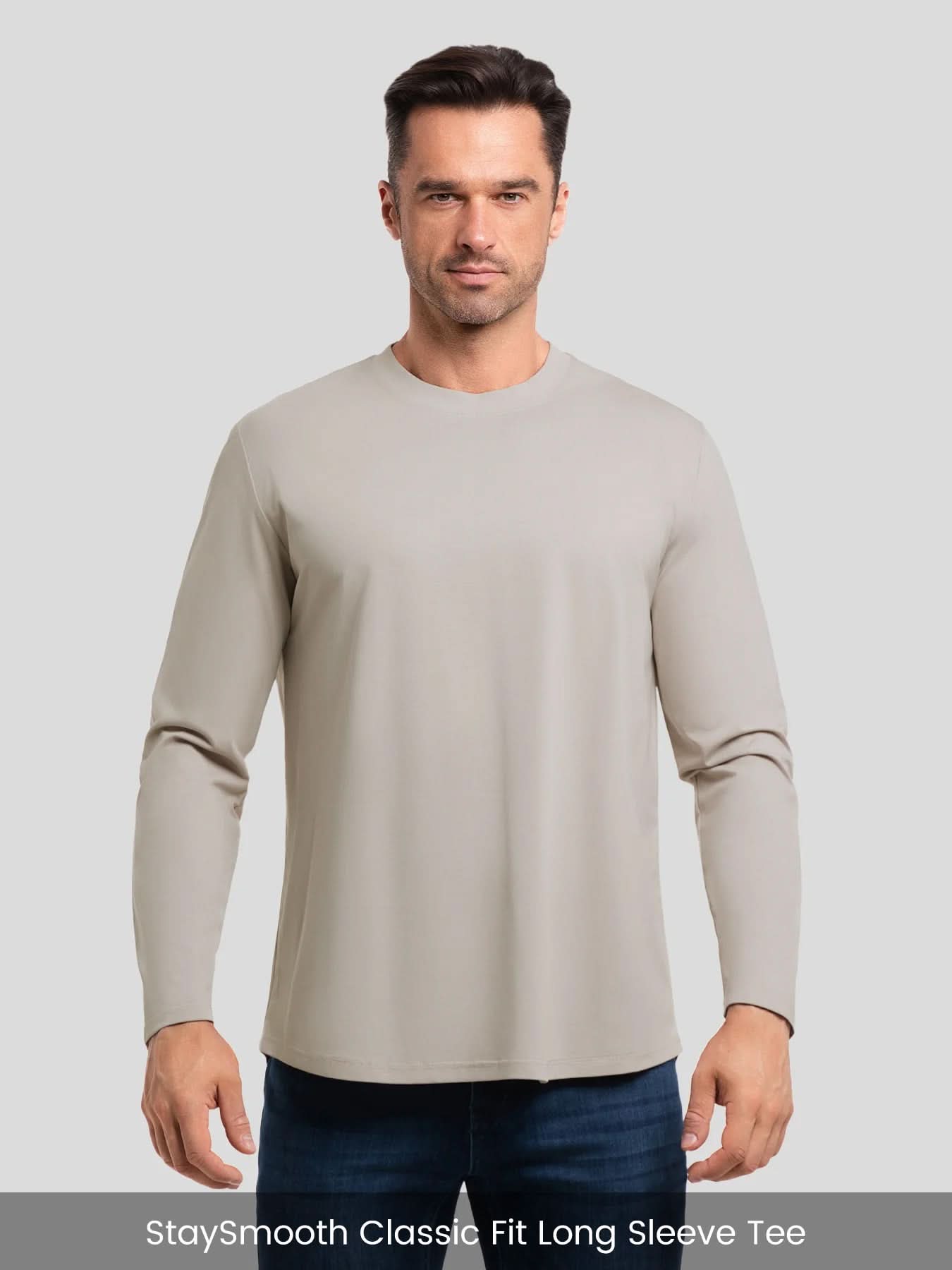 $29.90 Lucky Offer---Size:3XL