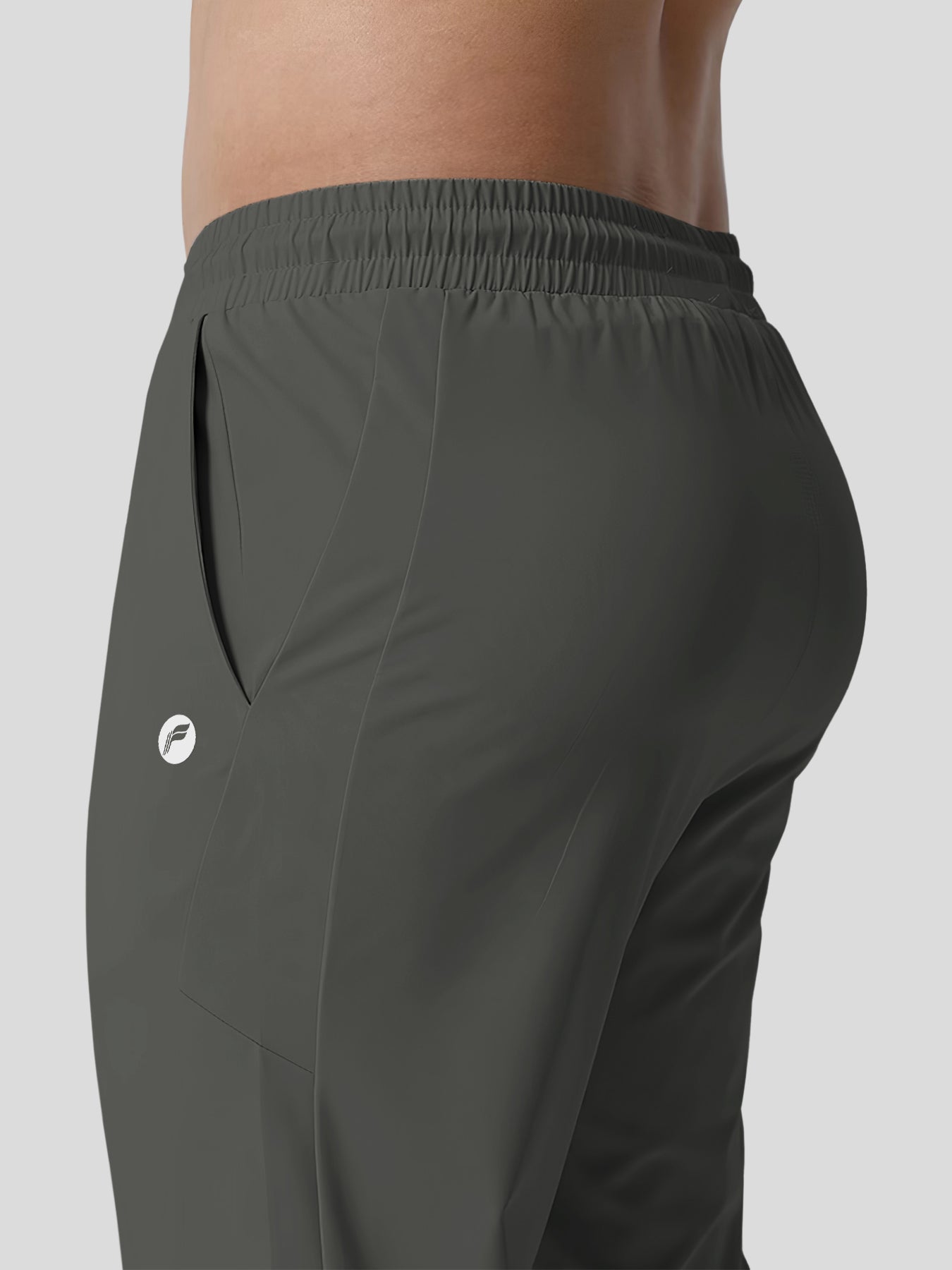 Smoothblend Performance Jogger