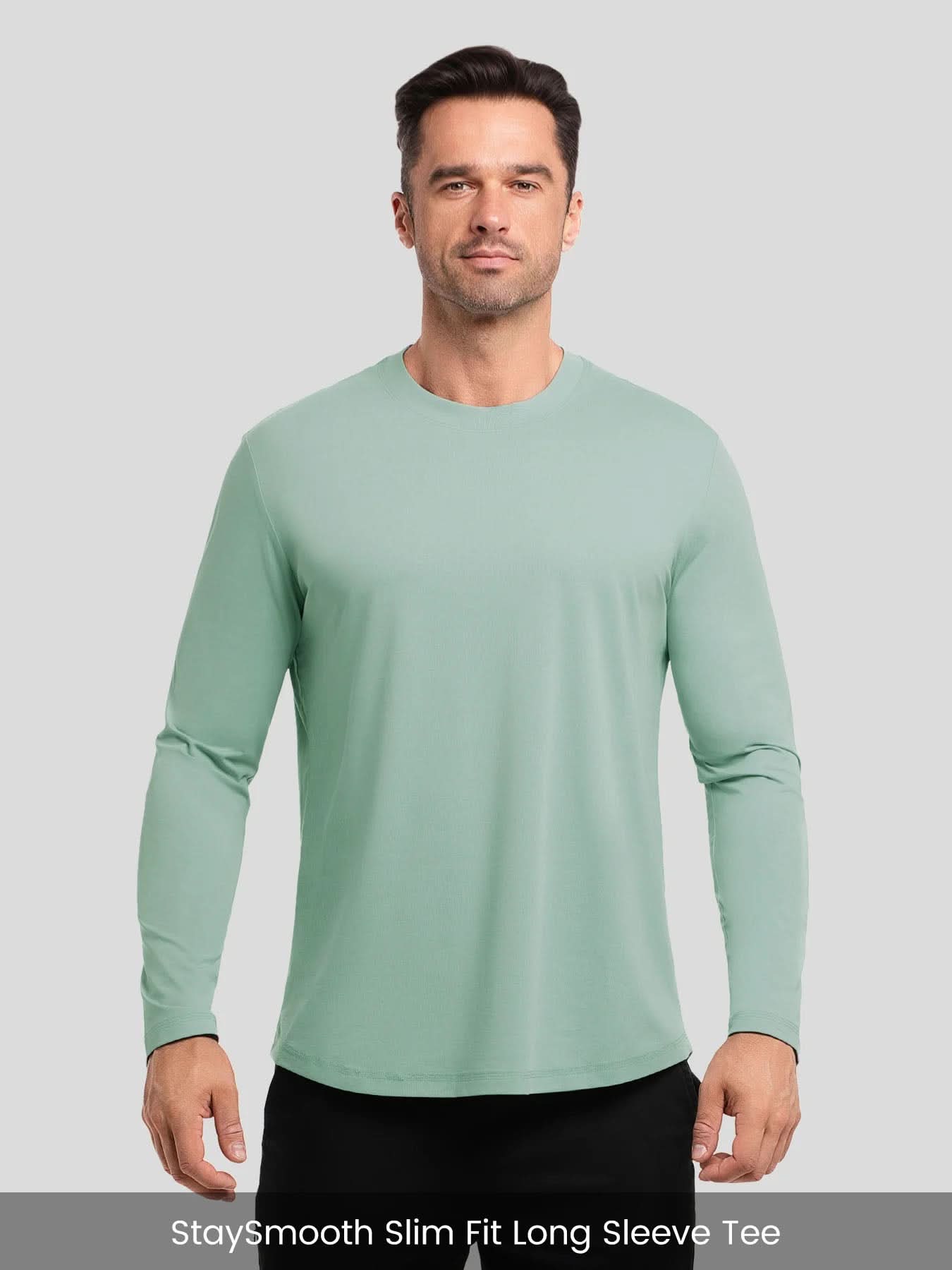 $29.90 Lucky Offer---Size:3XL