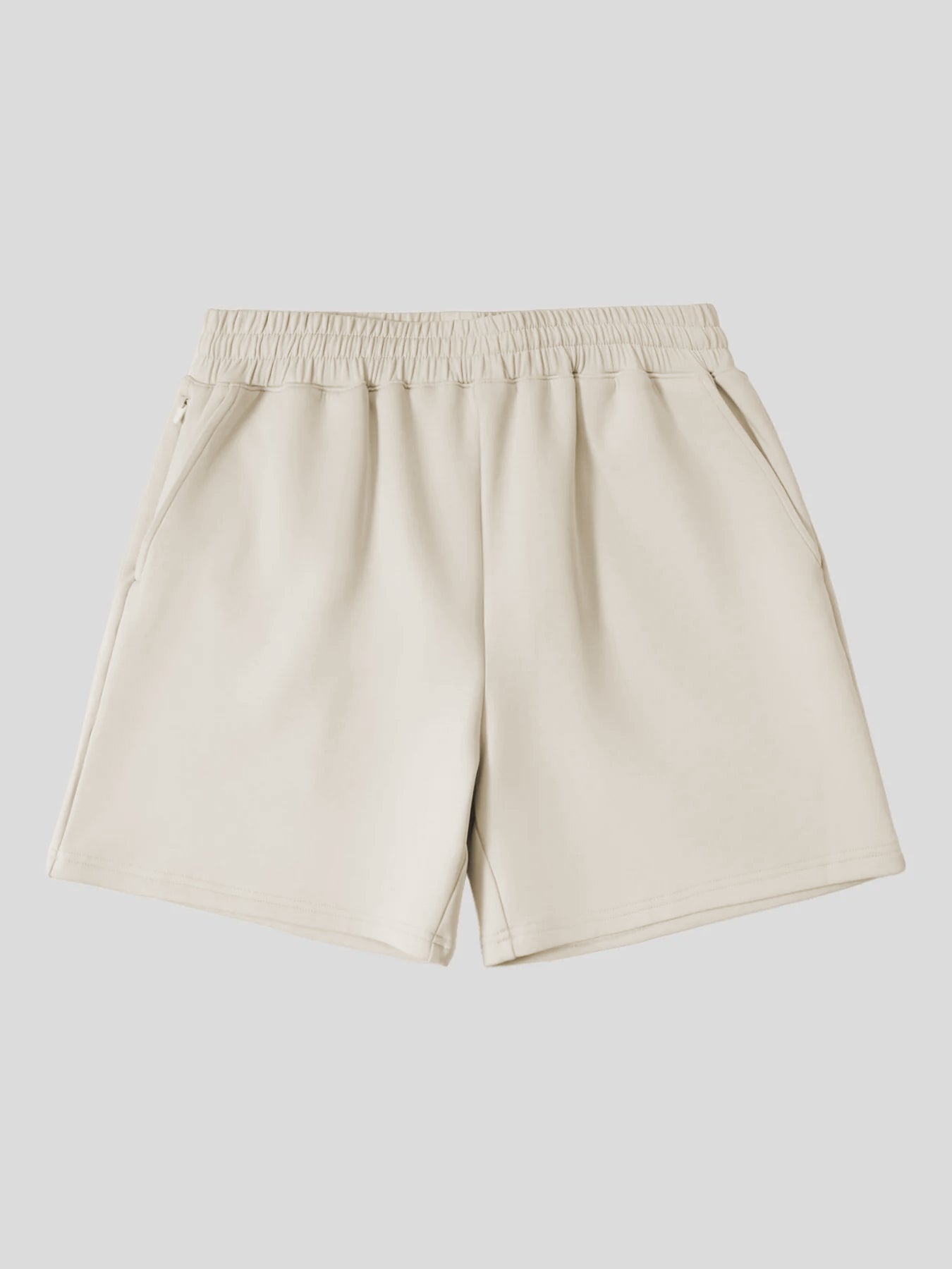 Weekend Performance Comfort 6" Shorts