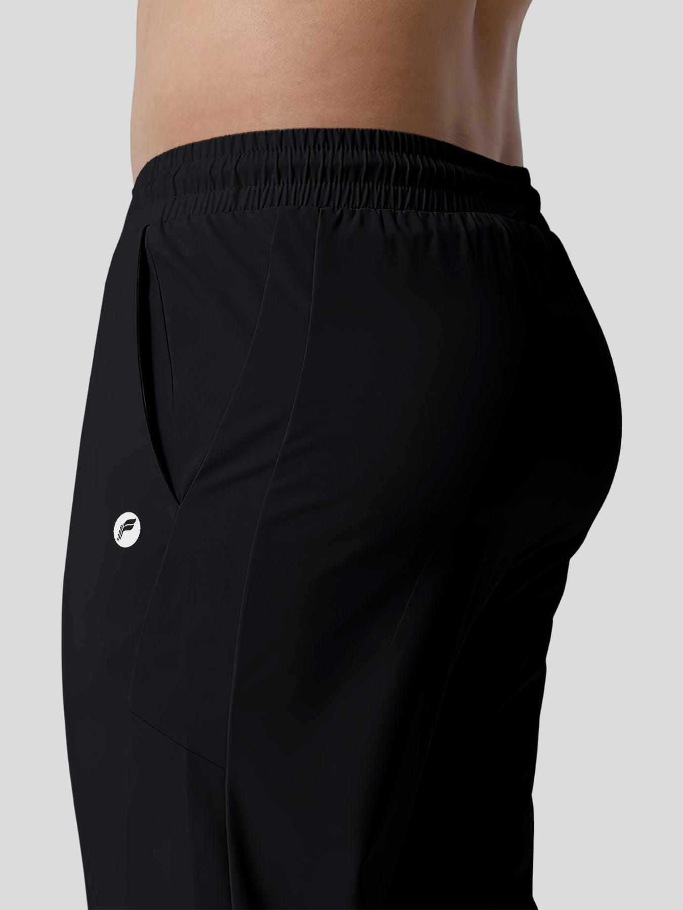 Smoothblend Performance Jogger