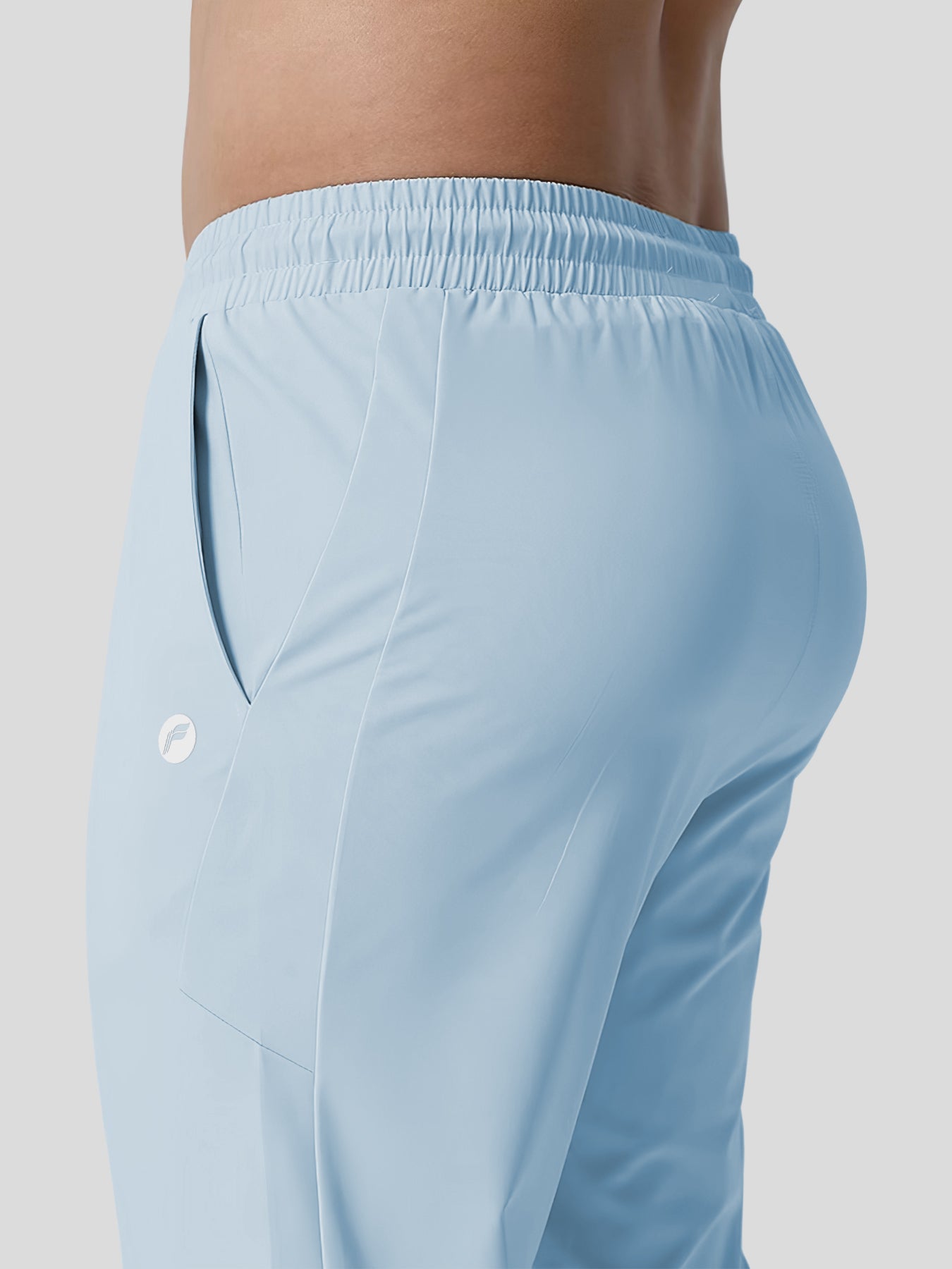 Smoothblend Performance Jogger