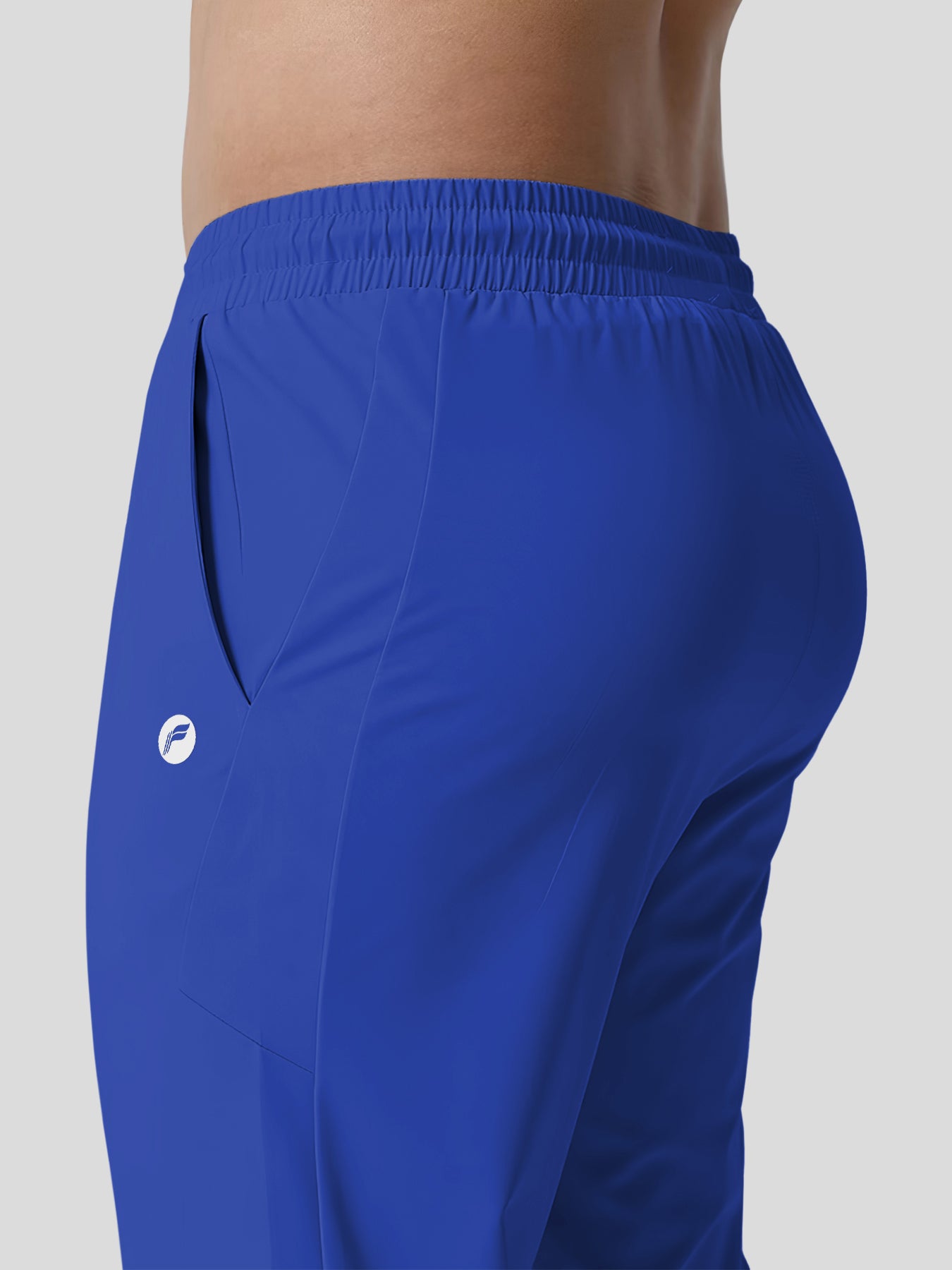 Smoothblend Performance Jogger