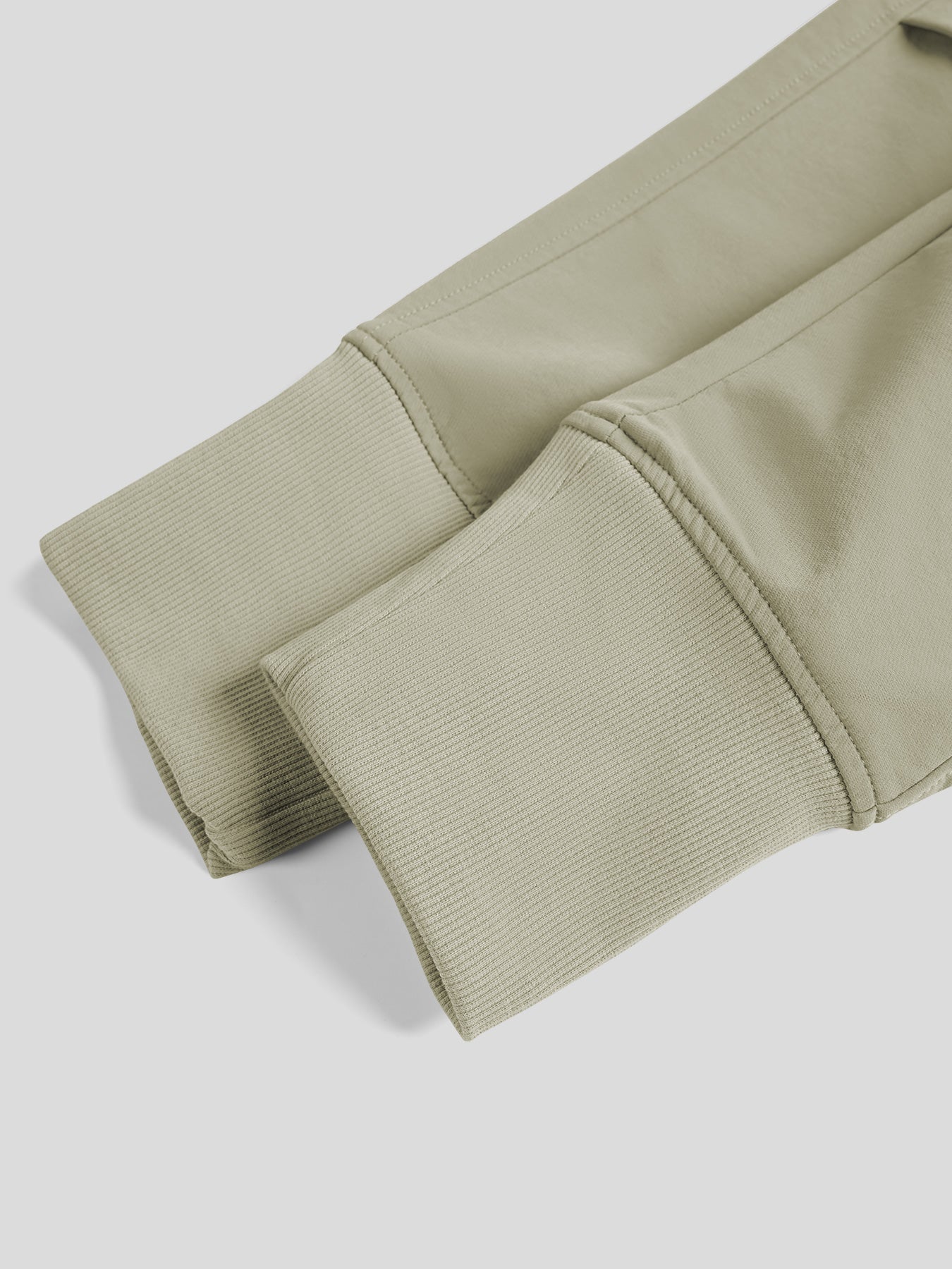 MotionMax Cargo Jogger