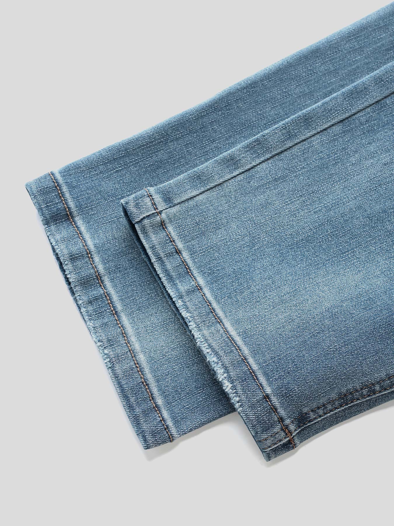 StyleMasters Stretch Jeans