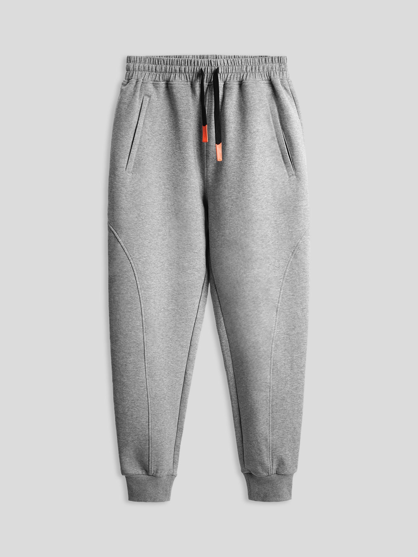 Cozyspacer Essential Sweatshirt And Jogger Set