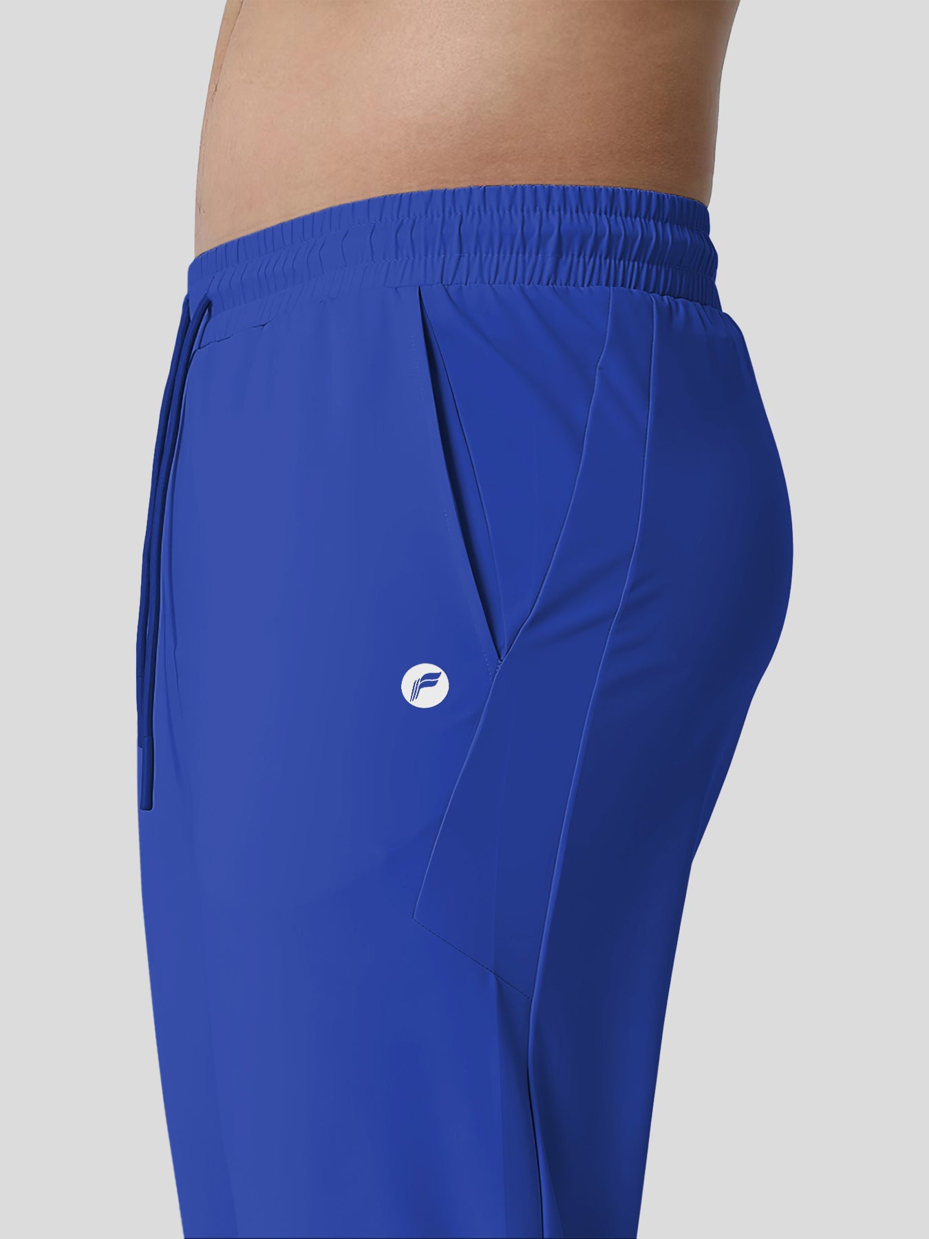Smoothblend Performance Jogger