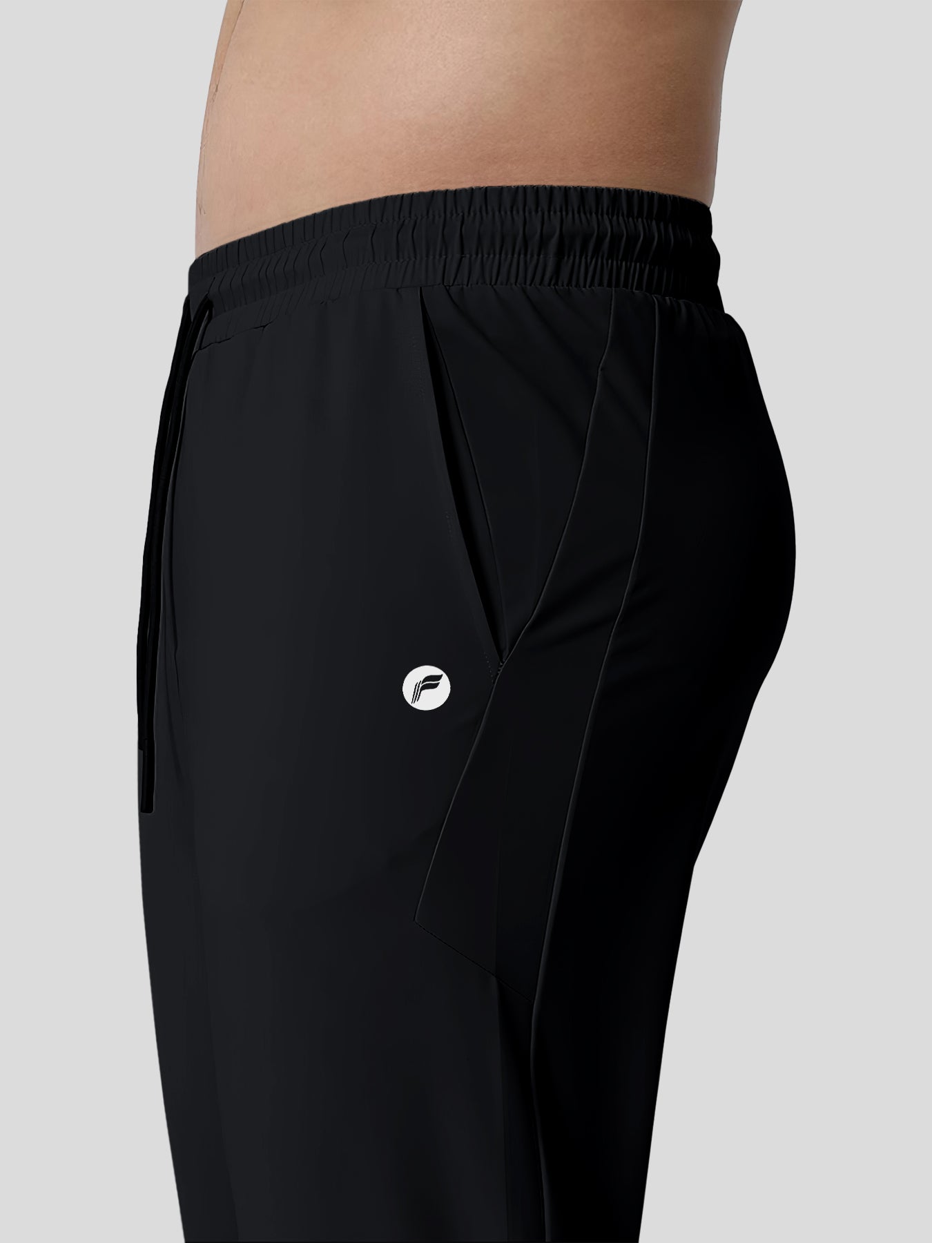Smoothblend Performance Jogger