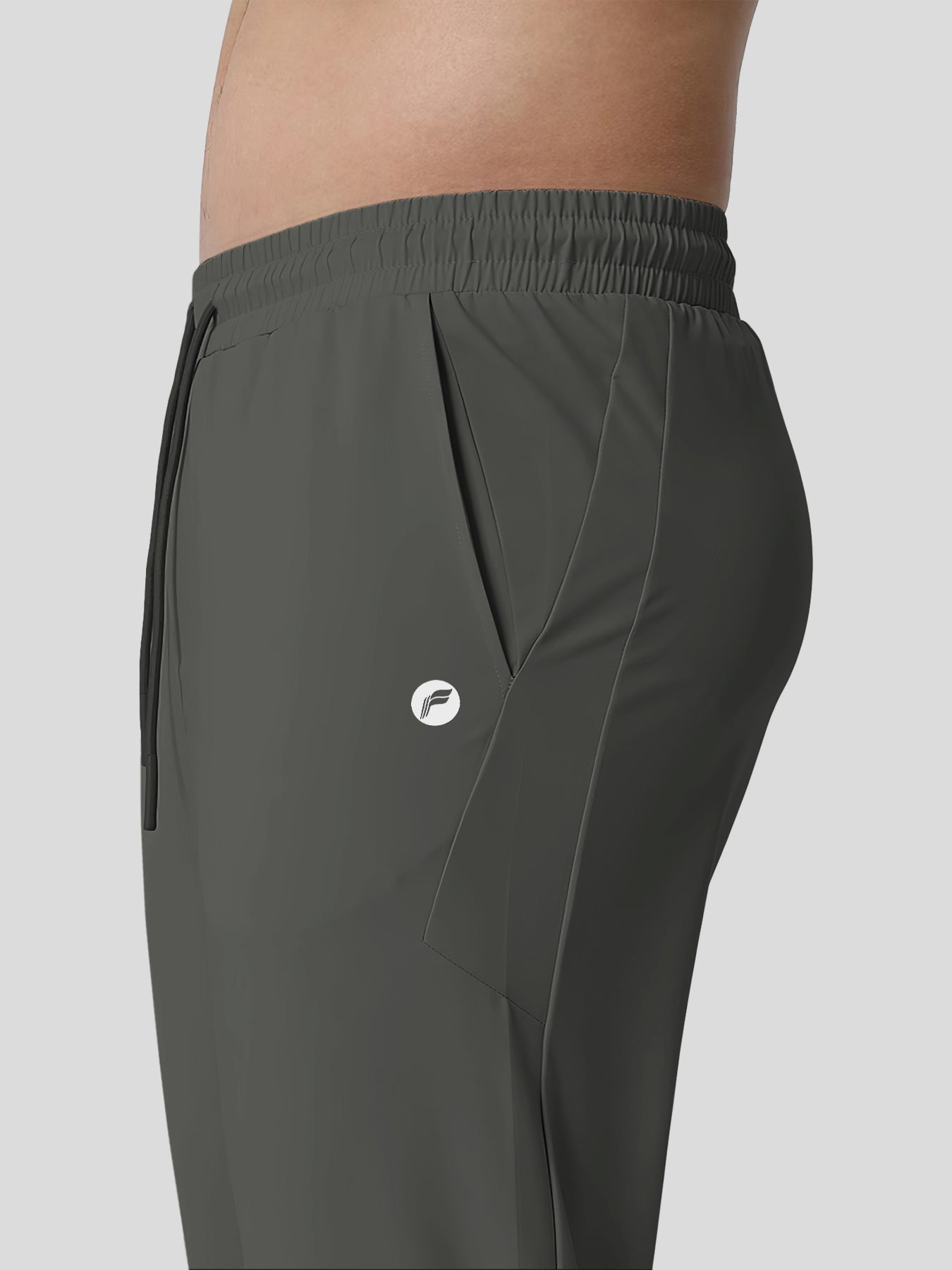 Smoothblend Performance Jogger