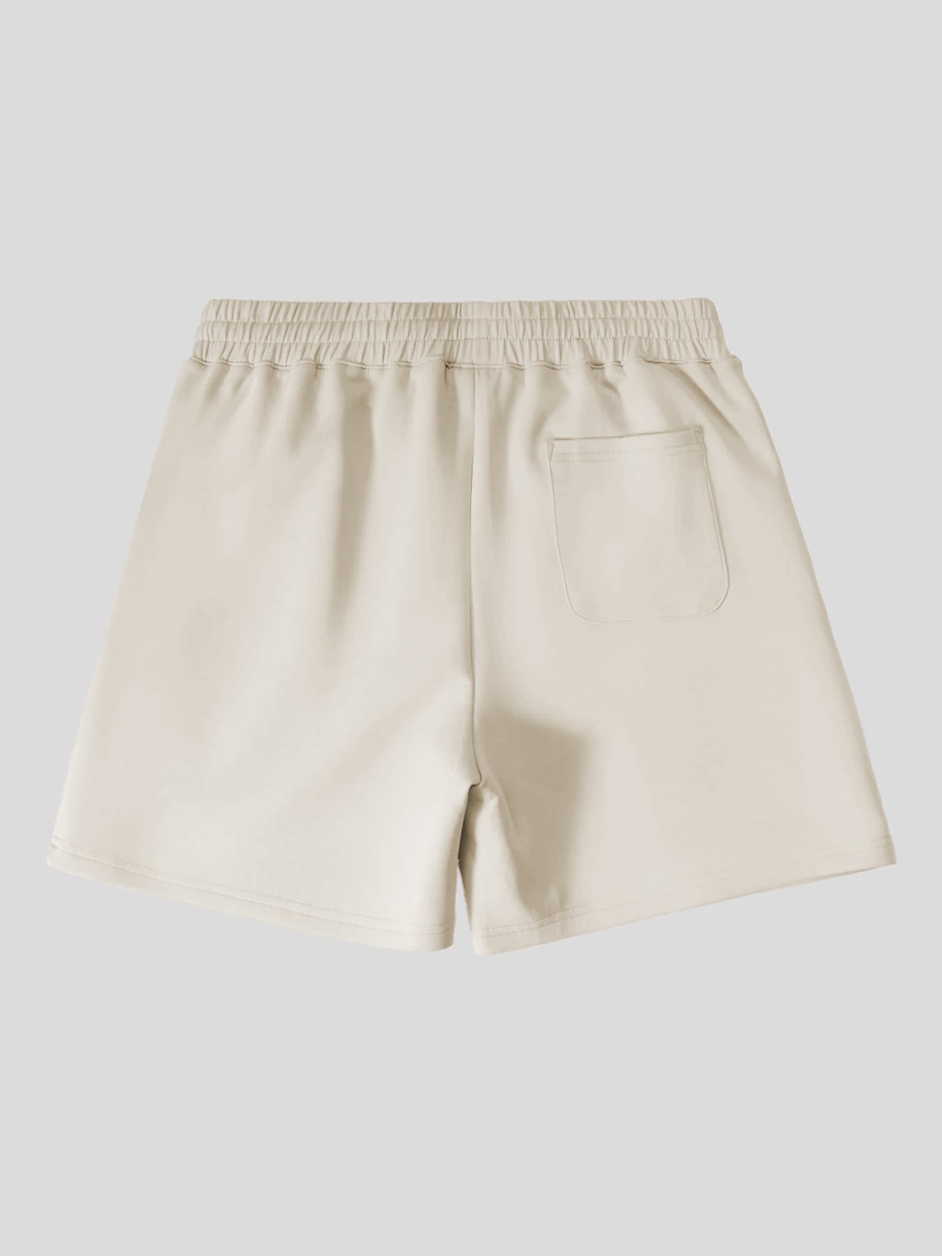 Weekend Performance Comfort 6" Shorts