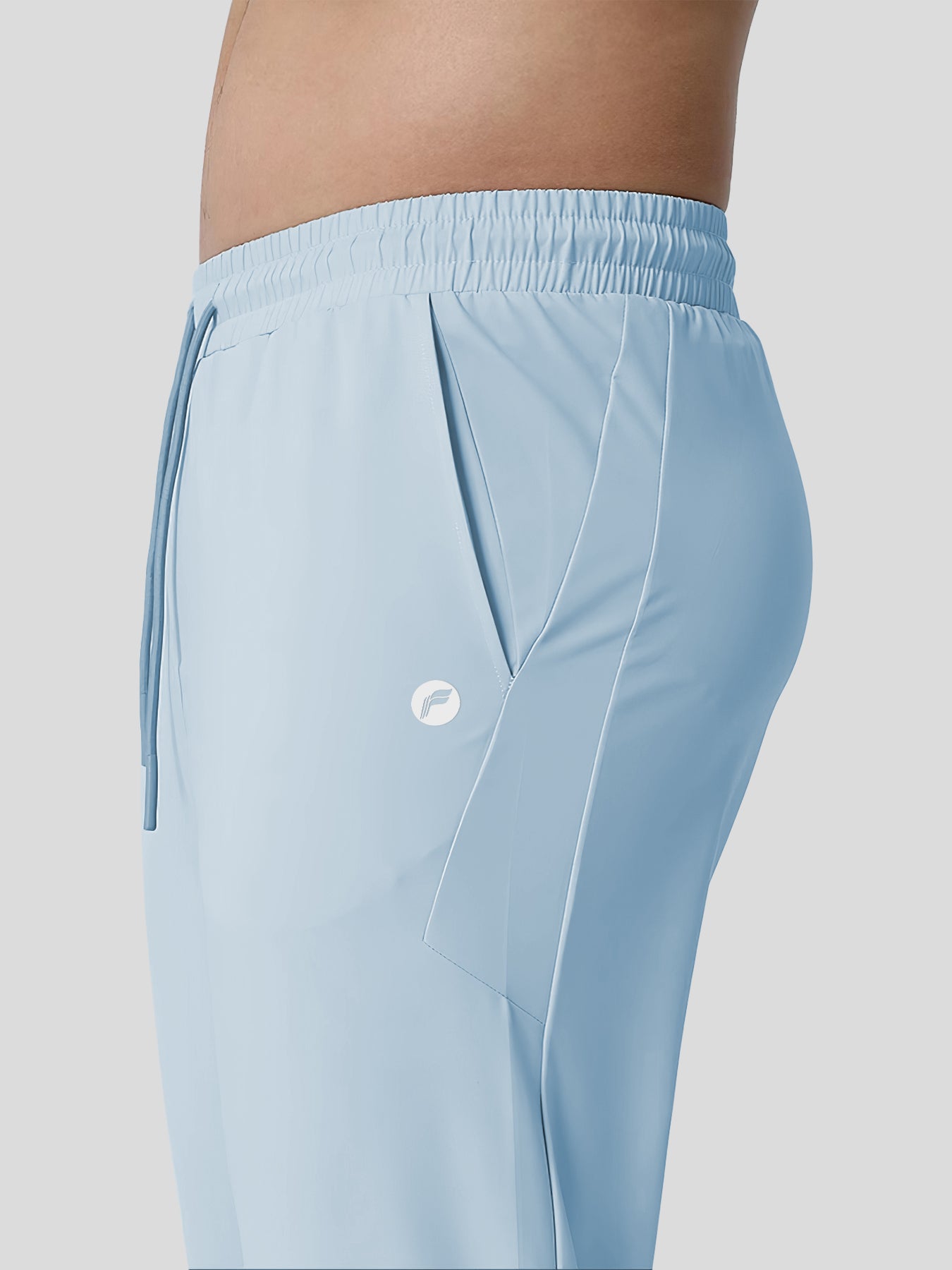 Smoothblend Performance Jogger