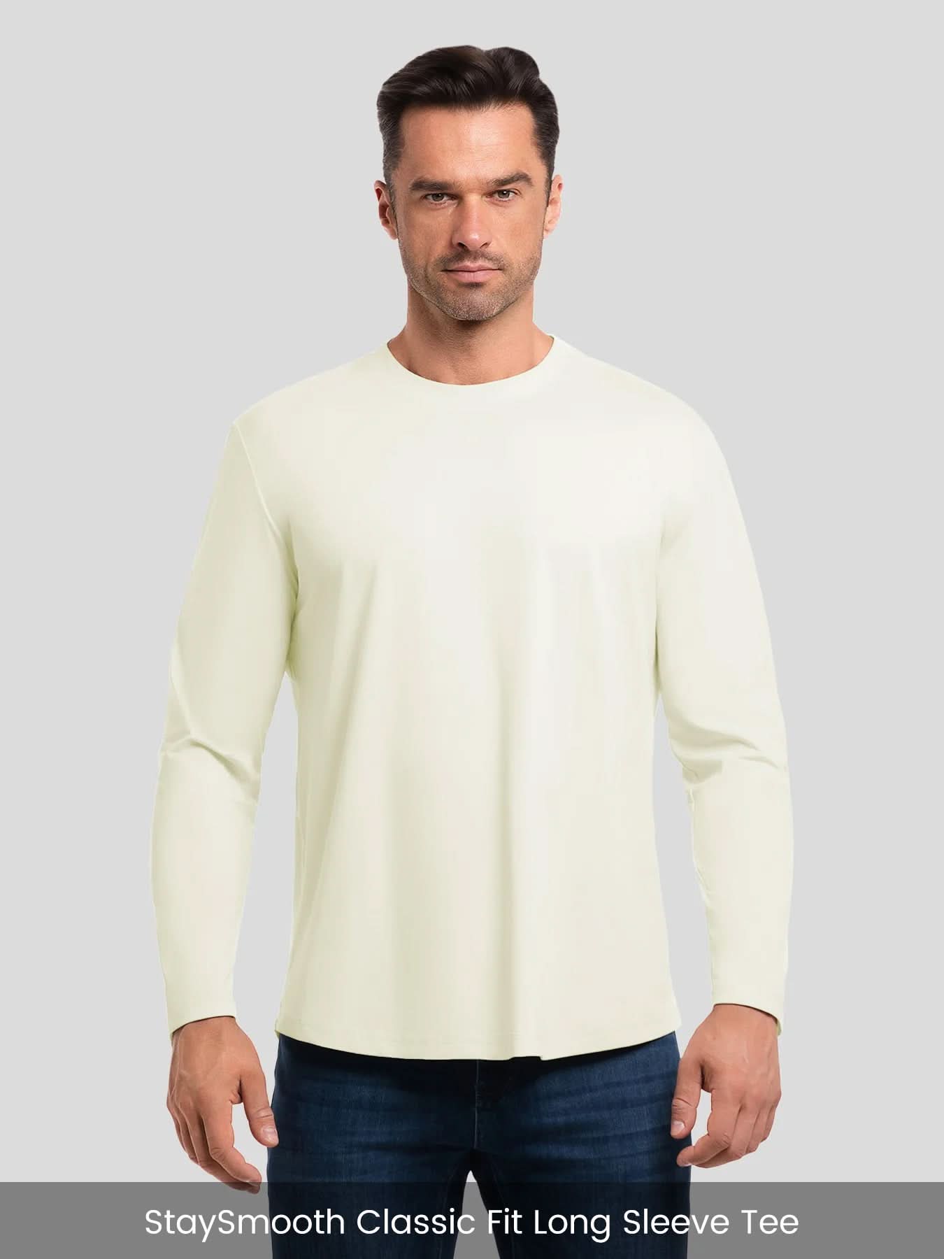 $29.90 Lucky Offer---Size:3XL