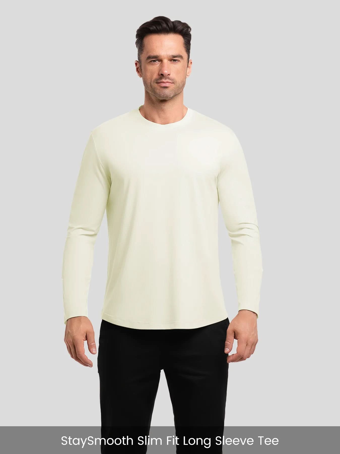 $29.90 Lucky Offer---Size:3XL