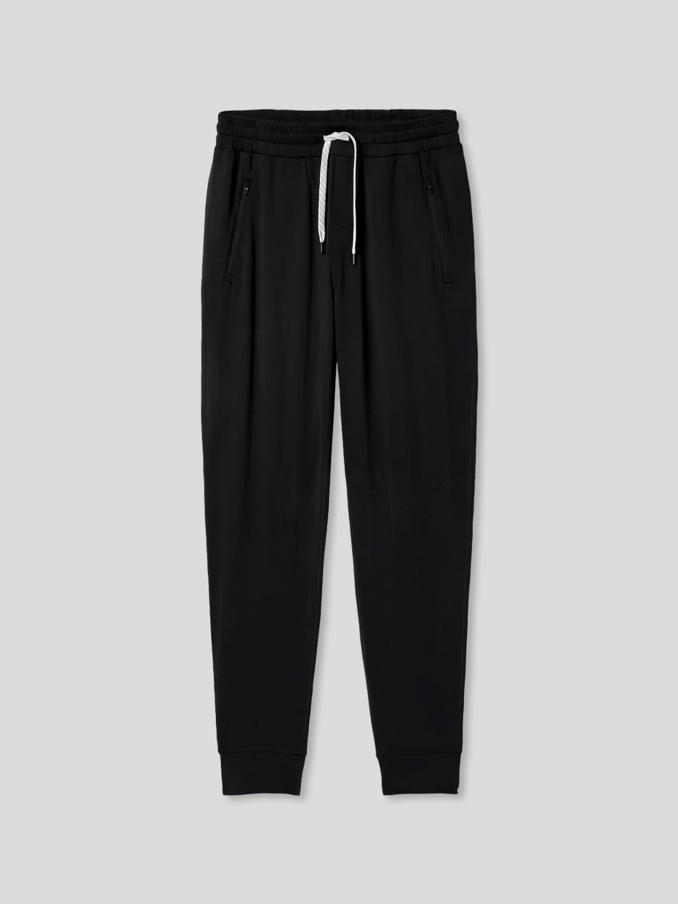Velou Second Skin Sleep Loungewear Set