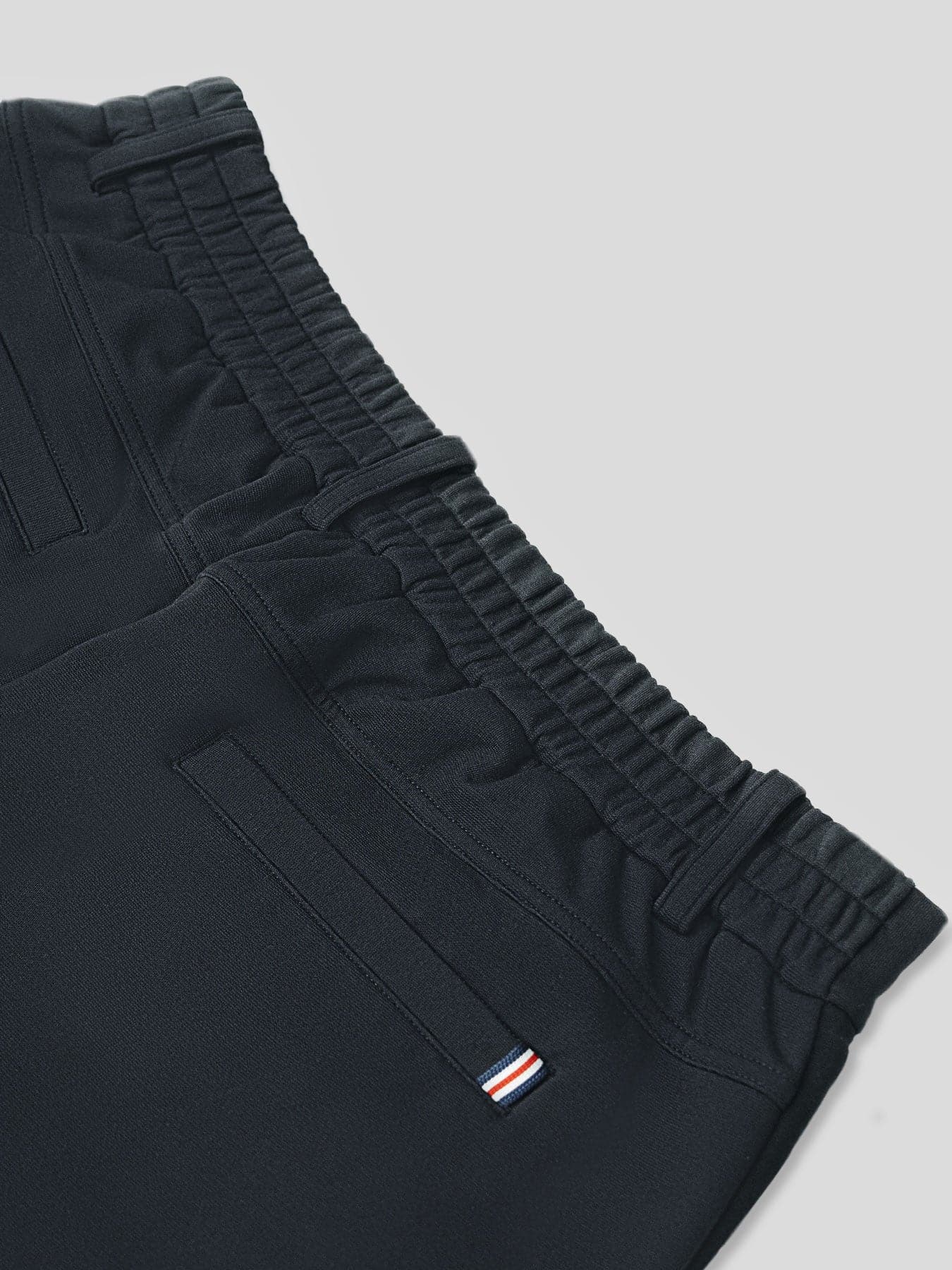 Staingo Tencel™ Stain Resistant Pant