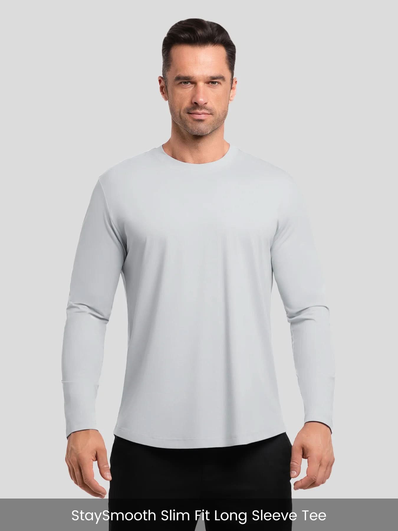 $29.90 Lucky Offer---Size:3XL