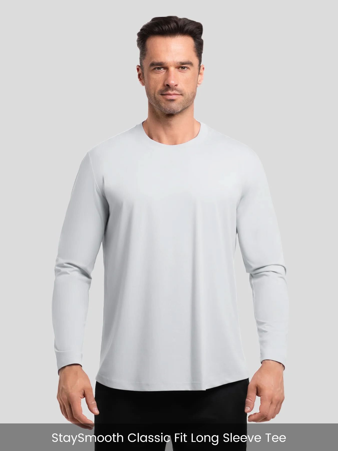 $29.90 Lucky Offer---Size:3XL