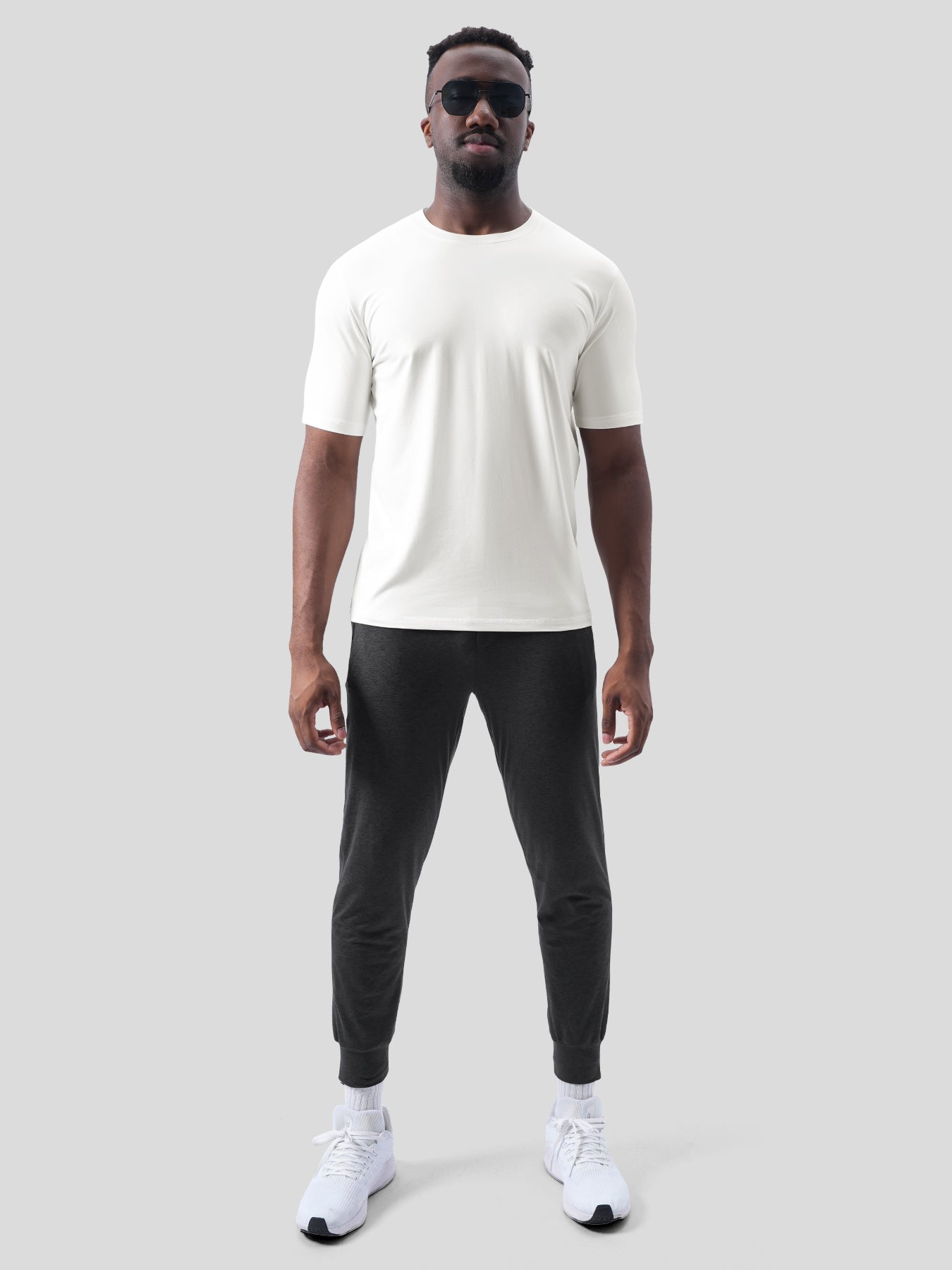 Velou Second Skin Sleep Loungewear Set