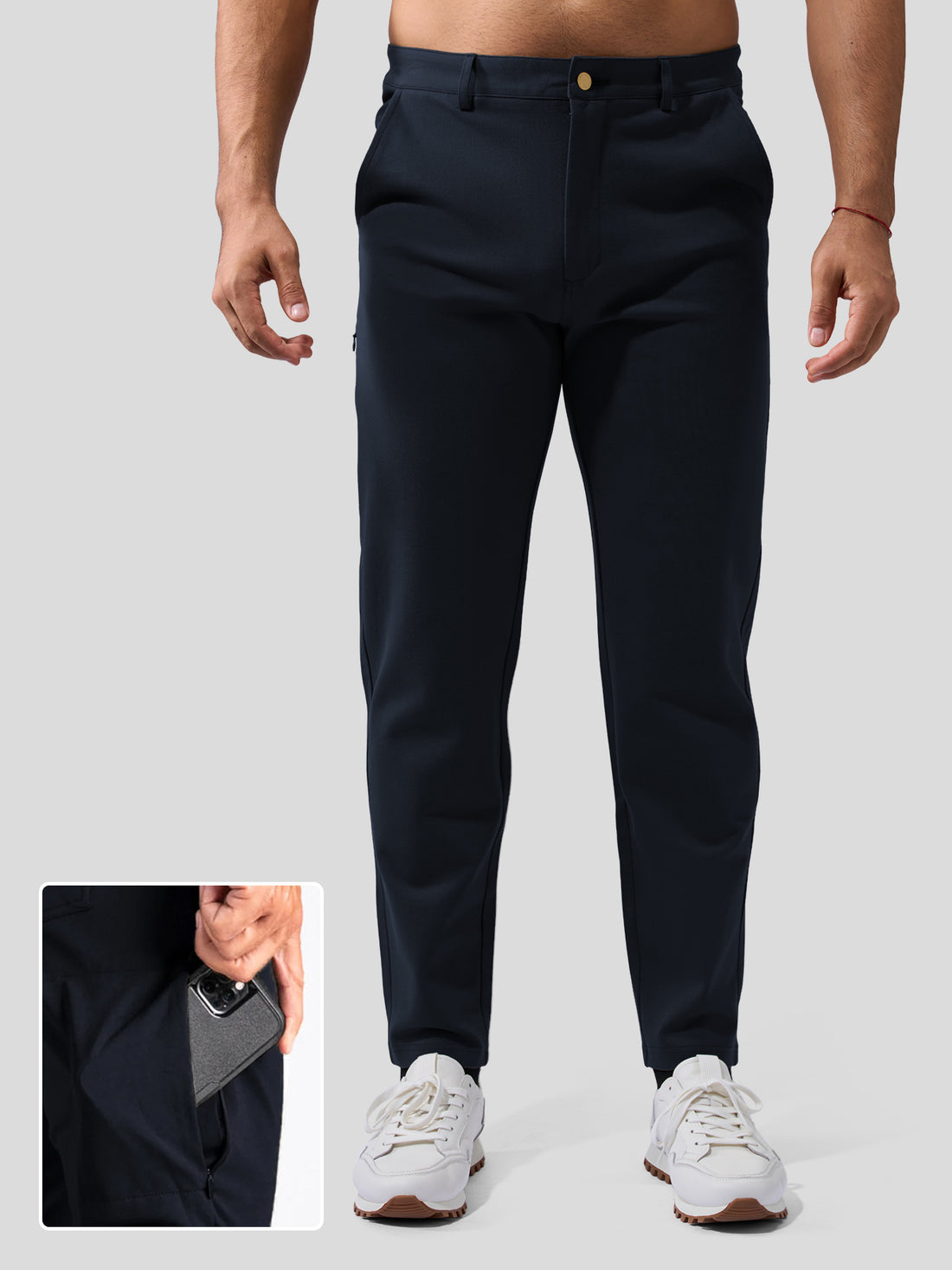 AllDay Motion Pant |