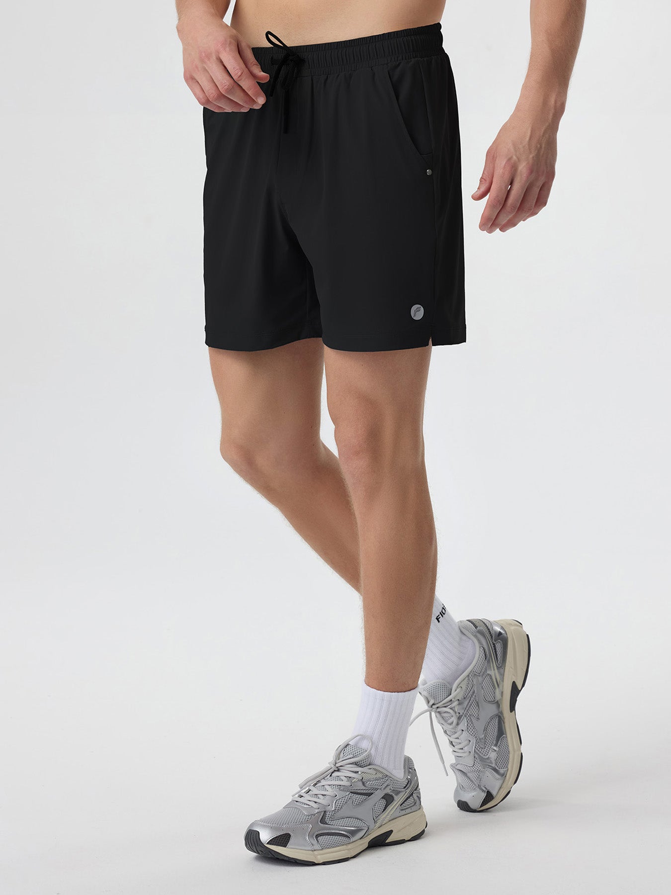 Everyday Active Short 5"