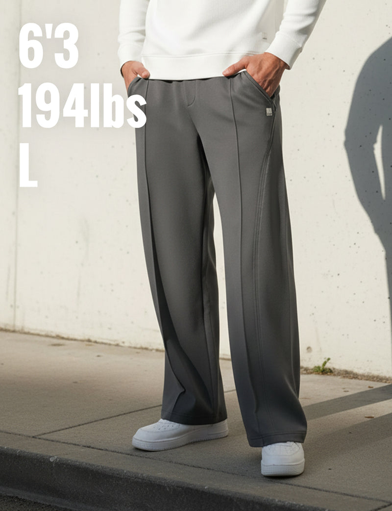 Tall | Standard