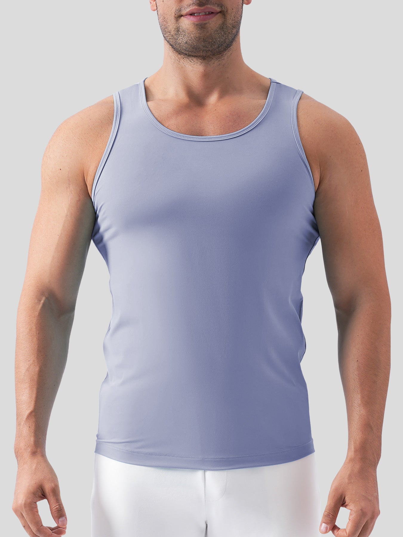 PerformancePro Active Tank