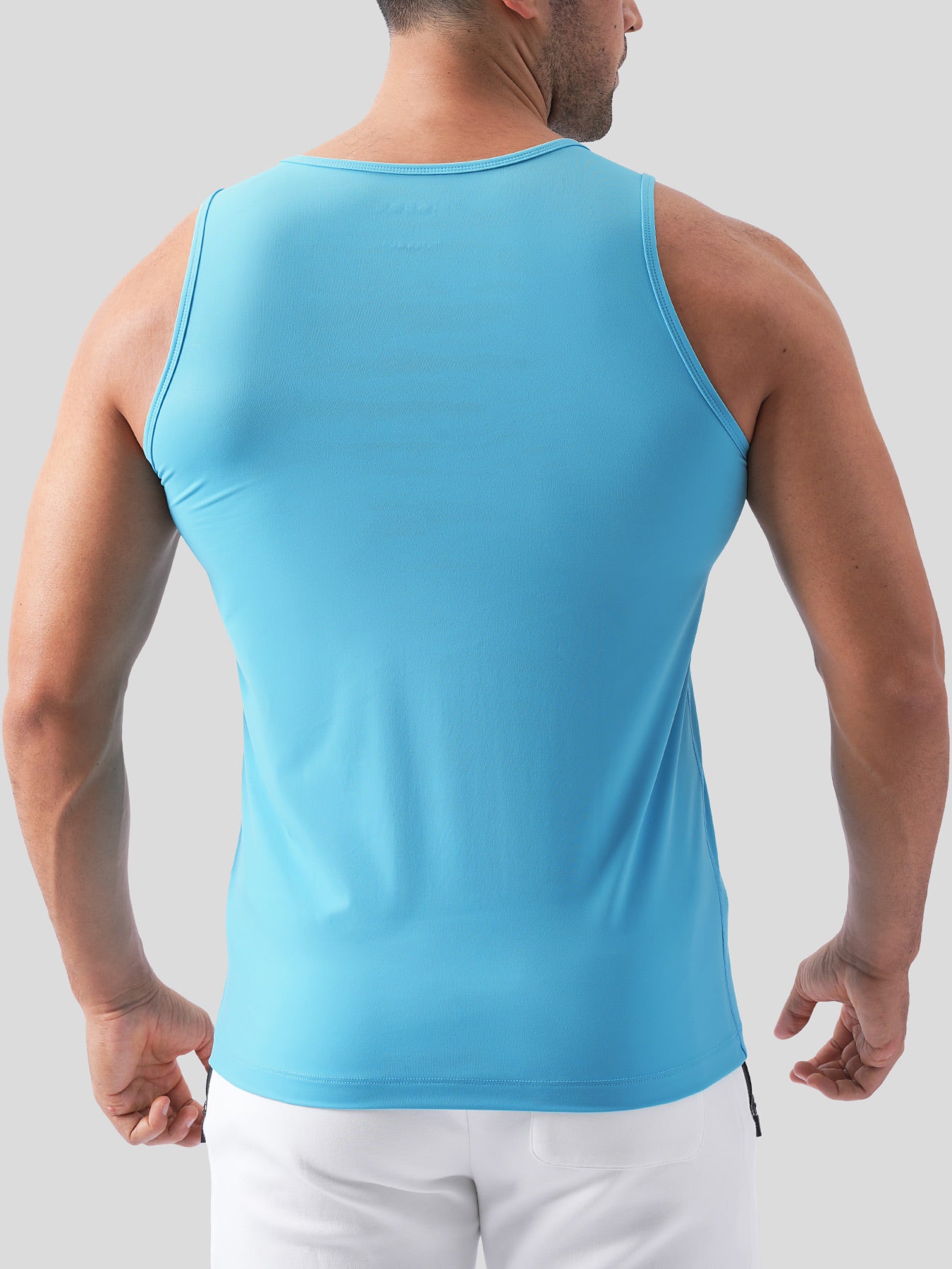 PerformancePro Active Tank